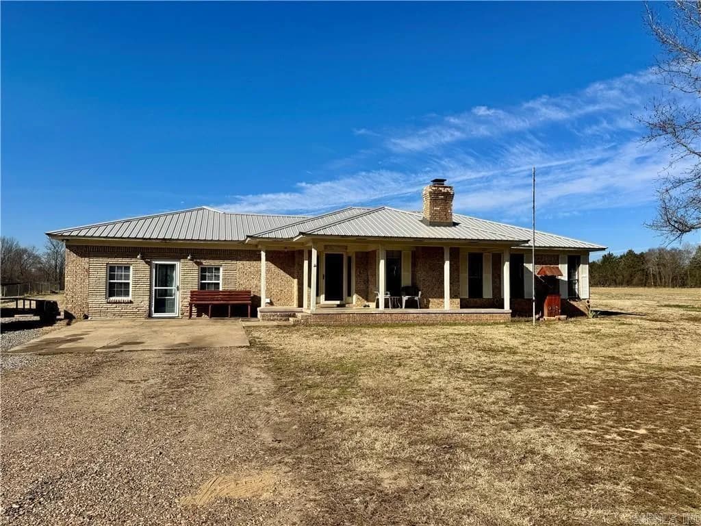 Property at 13  Lake road - Image 1