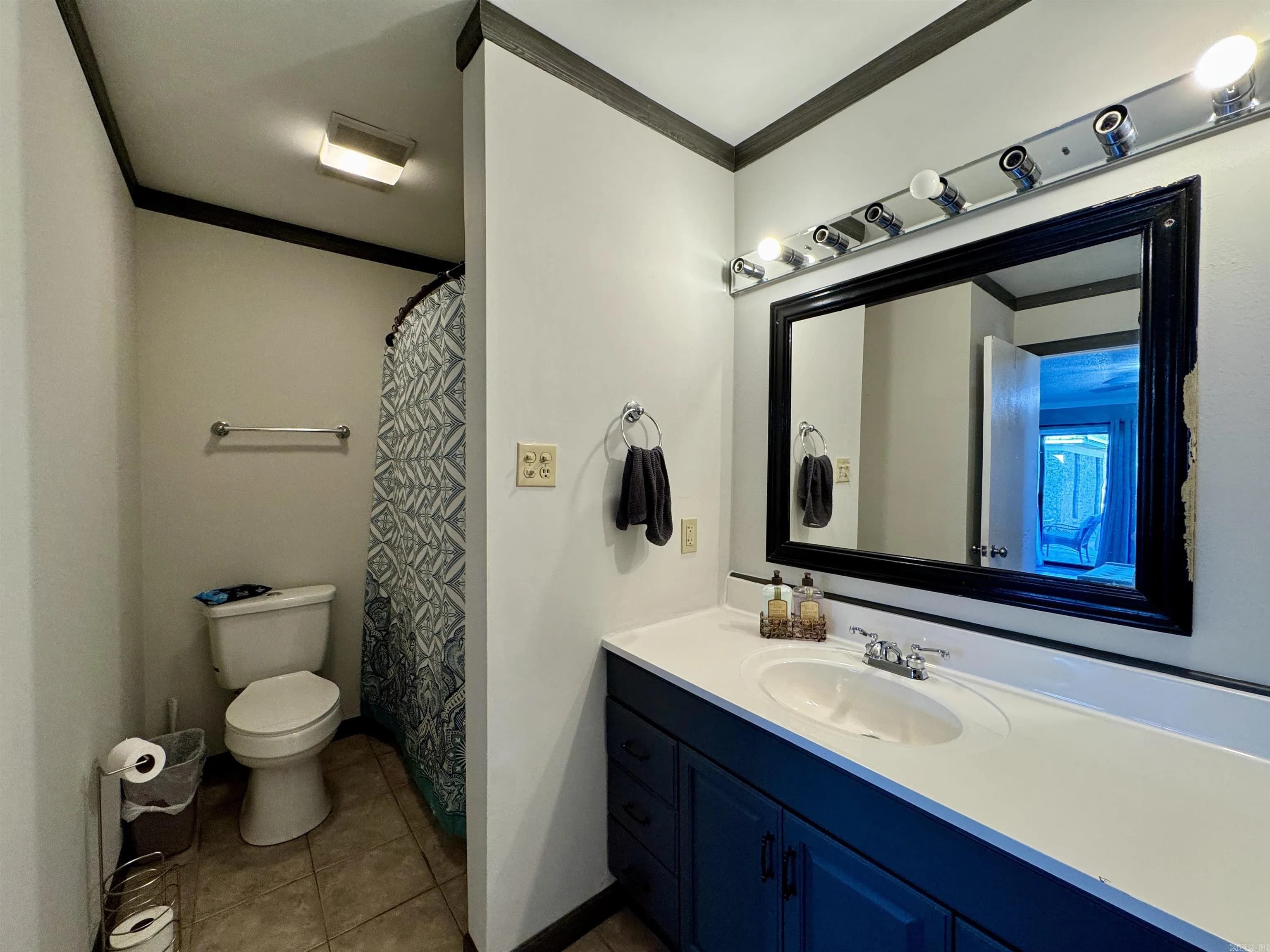 Property at 13  Lake road - Image 30