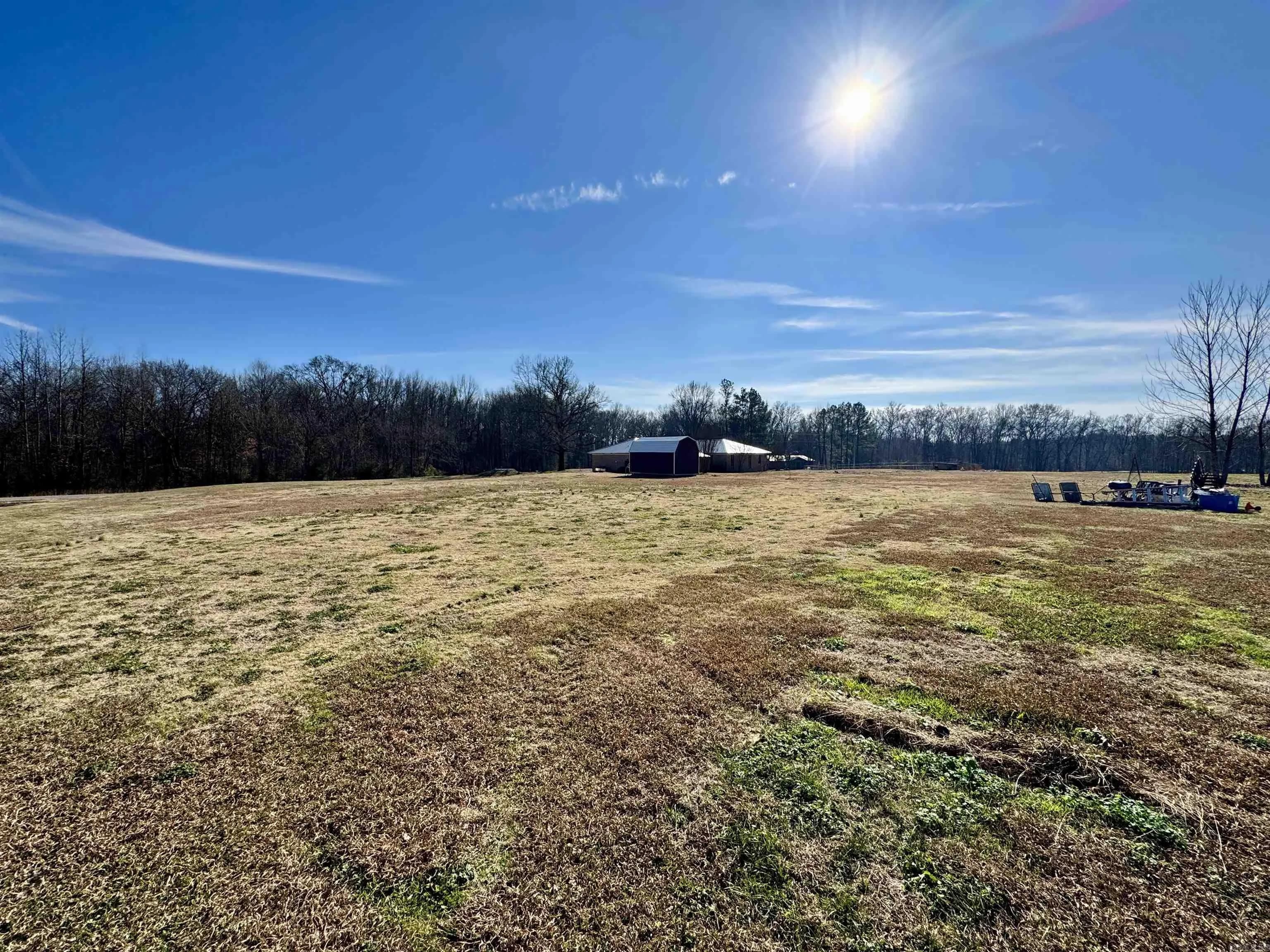 Property at 13  Lake road - Image 44