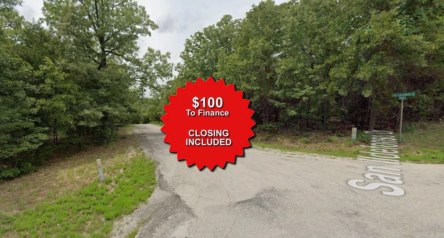 Property at Lot 39 E San ildefonso - Image 1