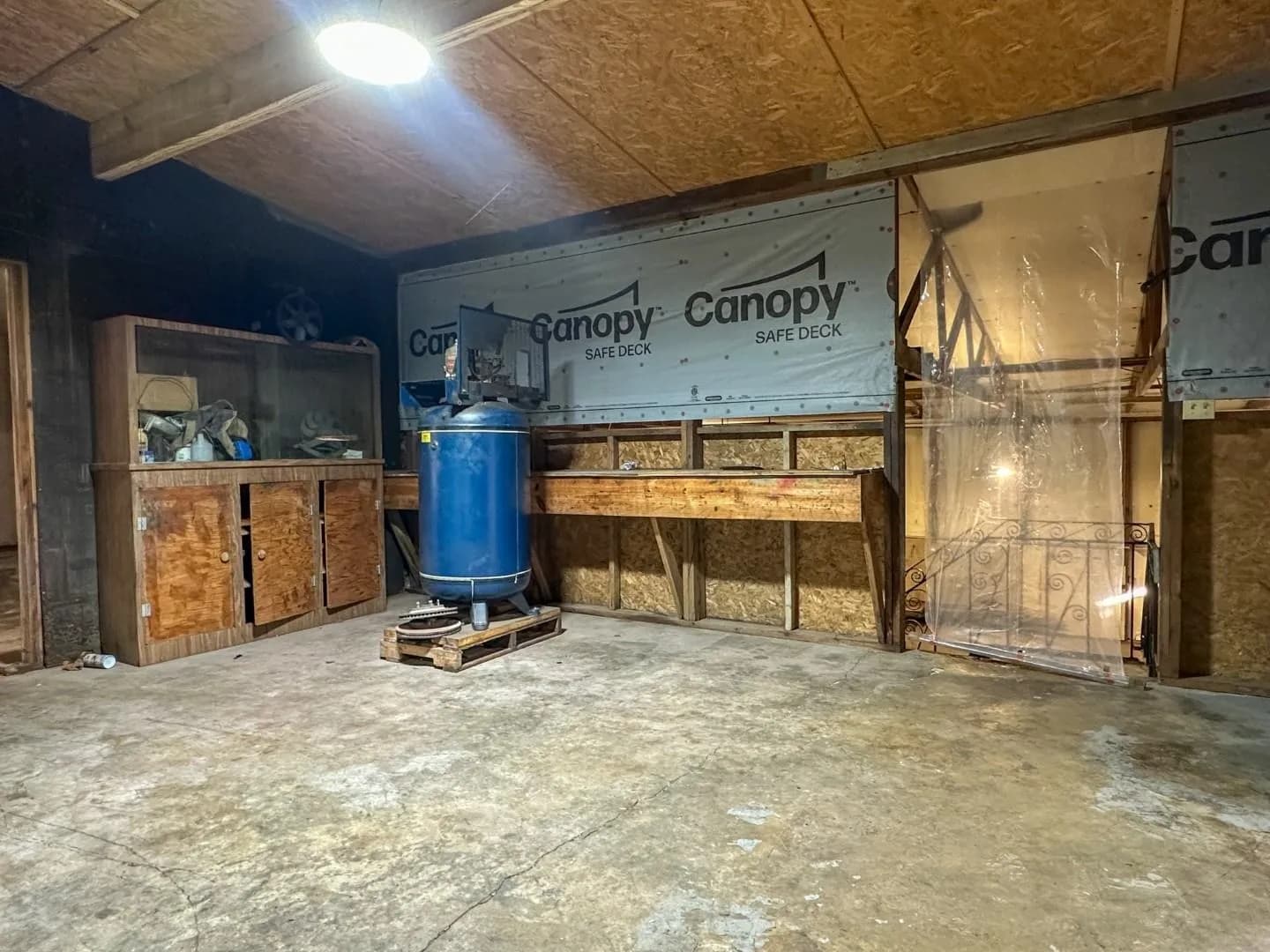 Property at 3166  Highway 62/412 - Image 8