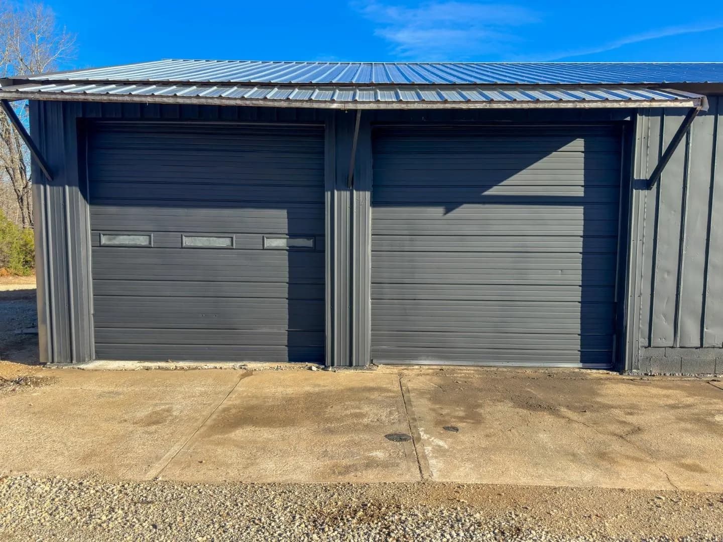 Property at 3166  Highway 62/412 - Image 20