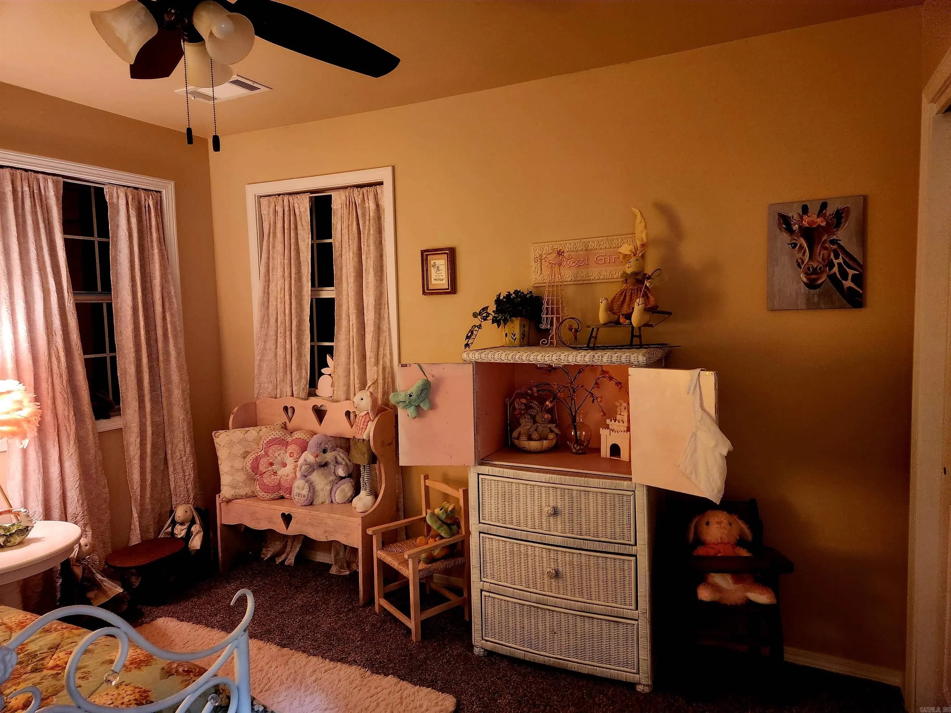 Property at 115  Patton - Image 15