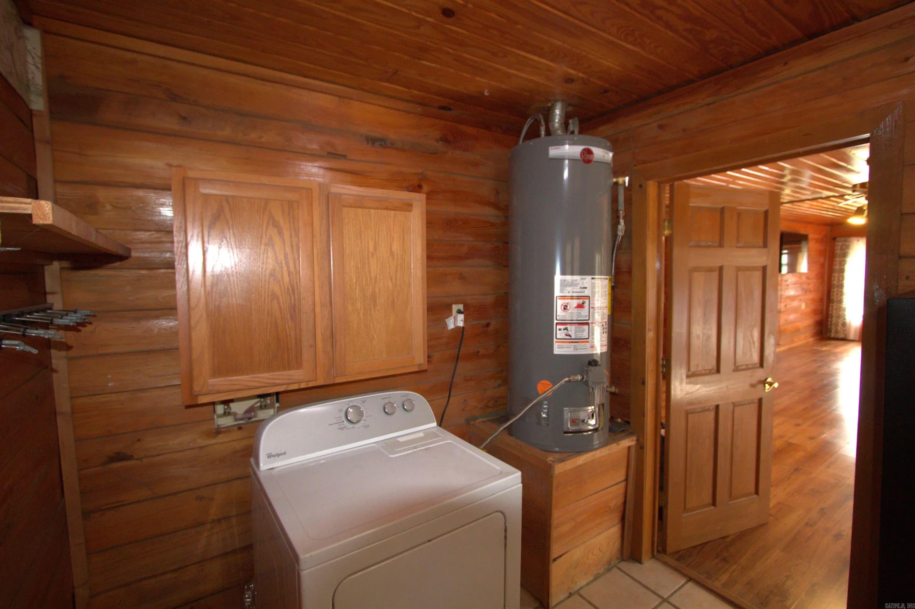 Property at 4000  Bluebird ln - Image 12