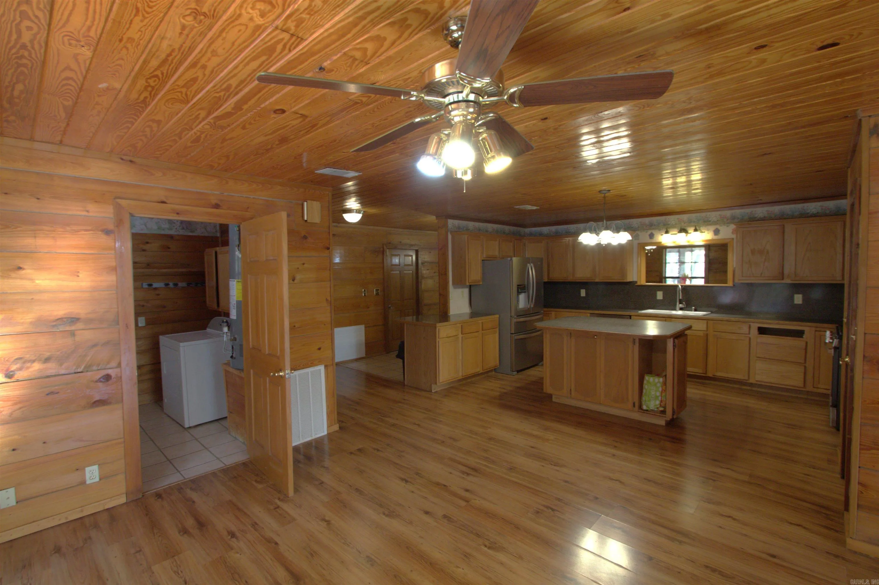 Property at 4000  Bluebird ln - Image 8