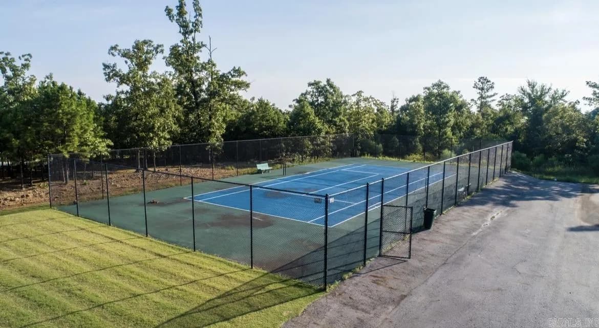 Property at Lot 75  Waterview drive - Image 7