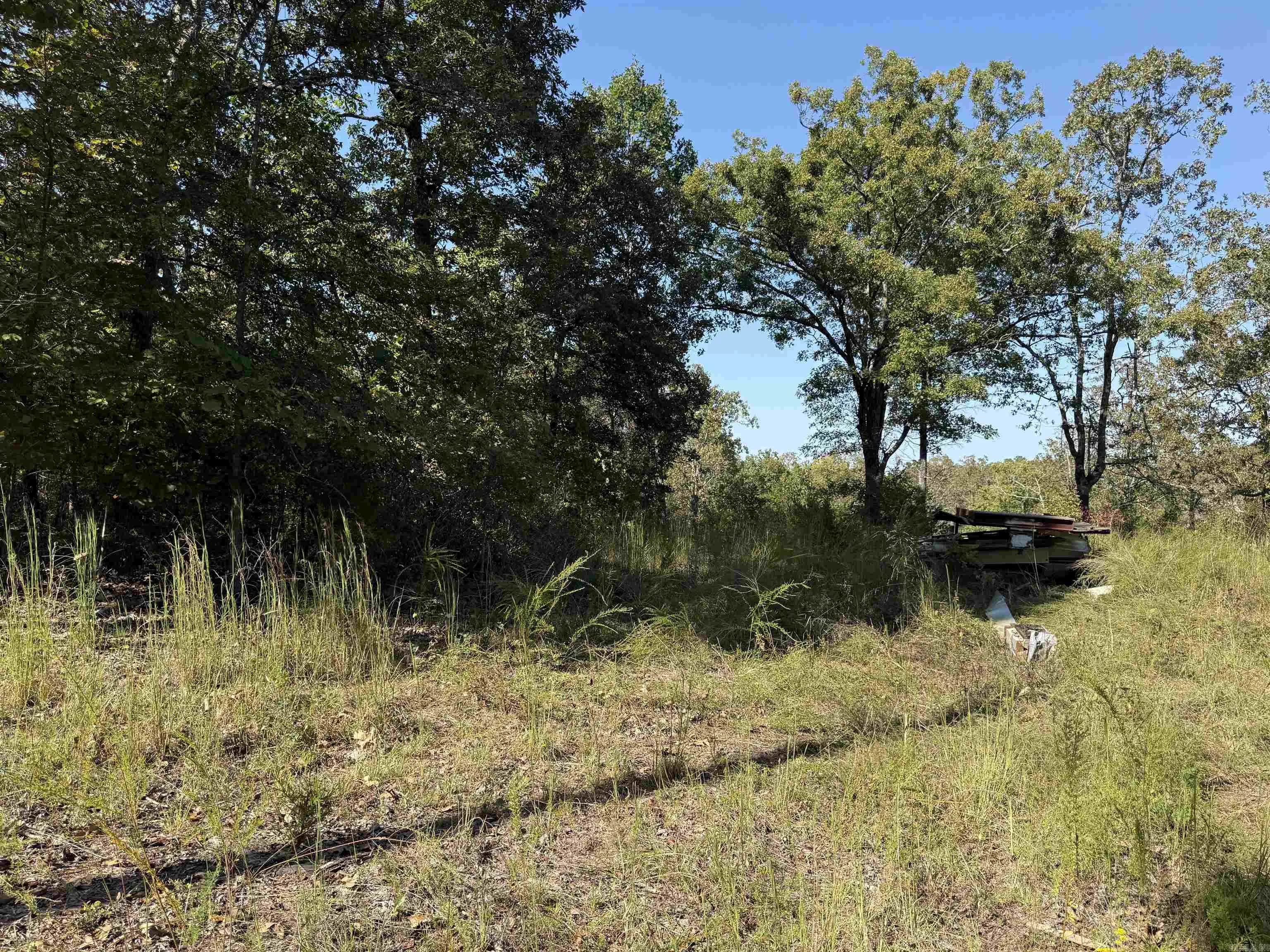 Property at 232  New hope road - Image 5