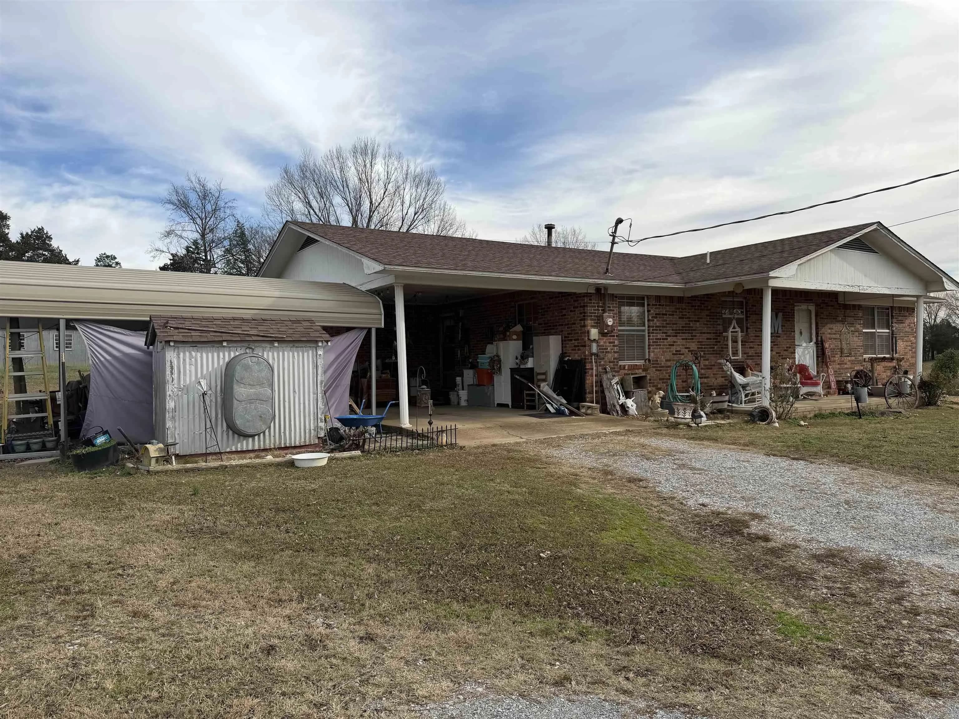 Property at 155  Turkey hill - Image 2