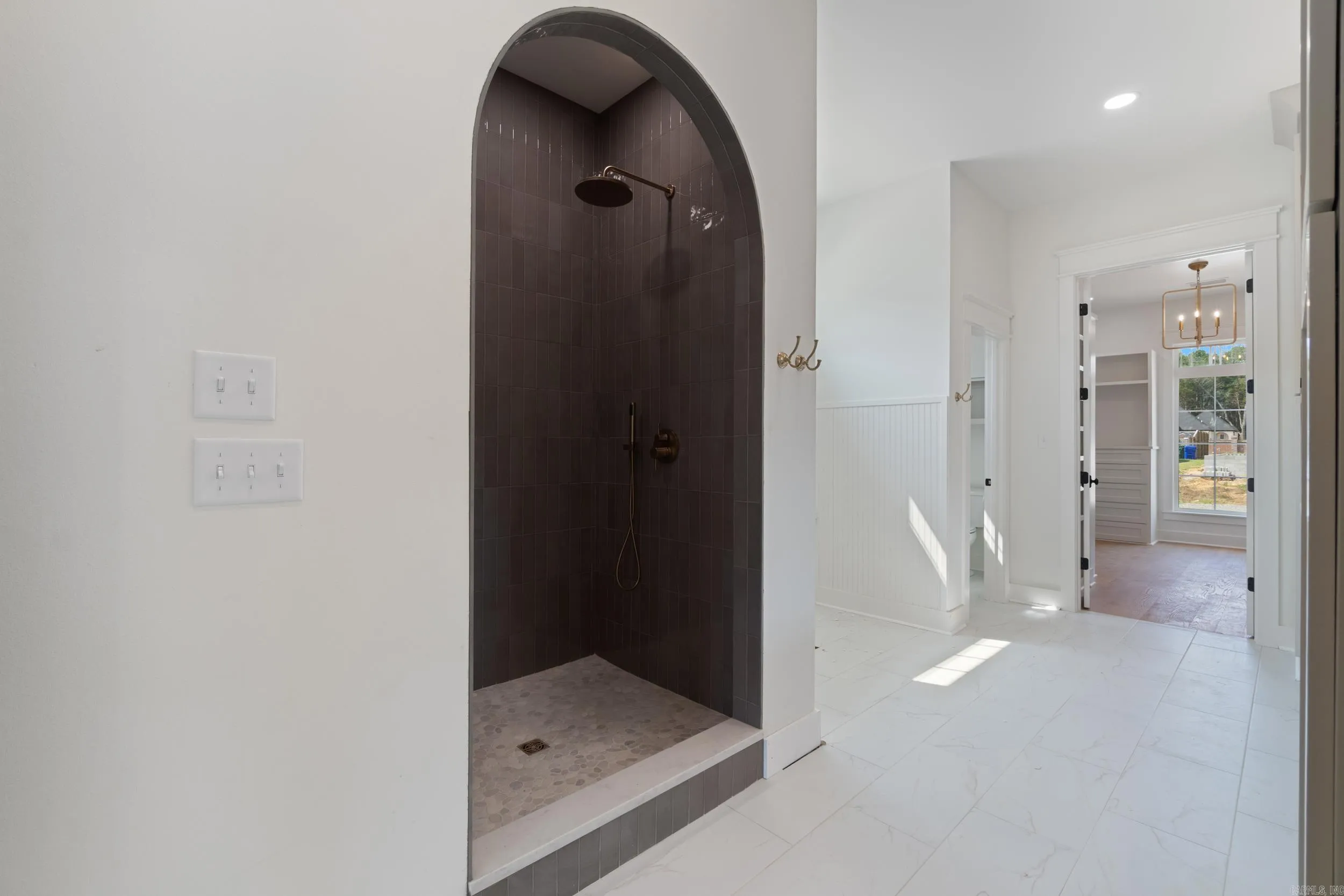 Property at 1520  Southwinds - Image 27