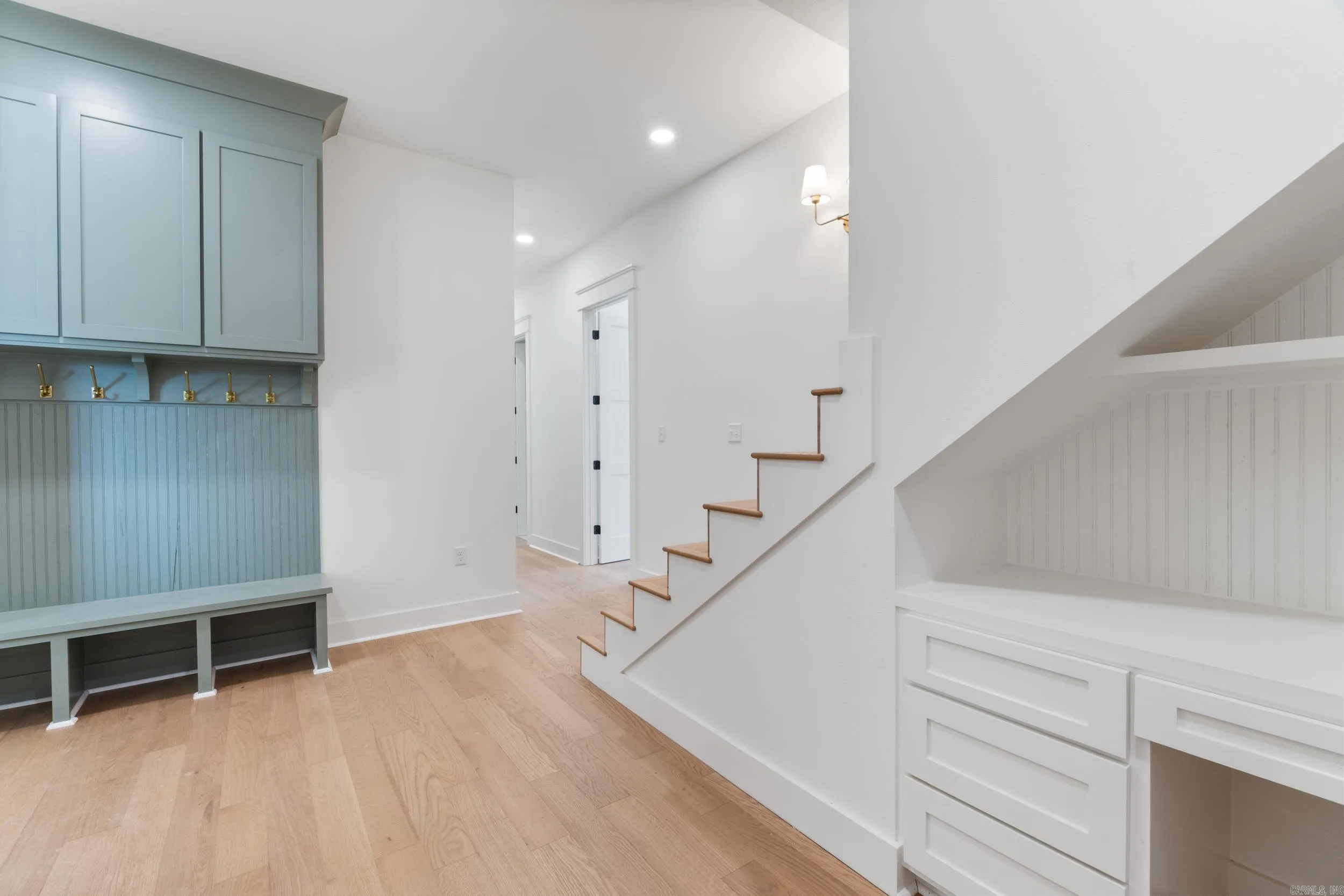 Property at 1520  Southwinds - Image 14
