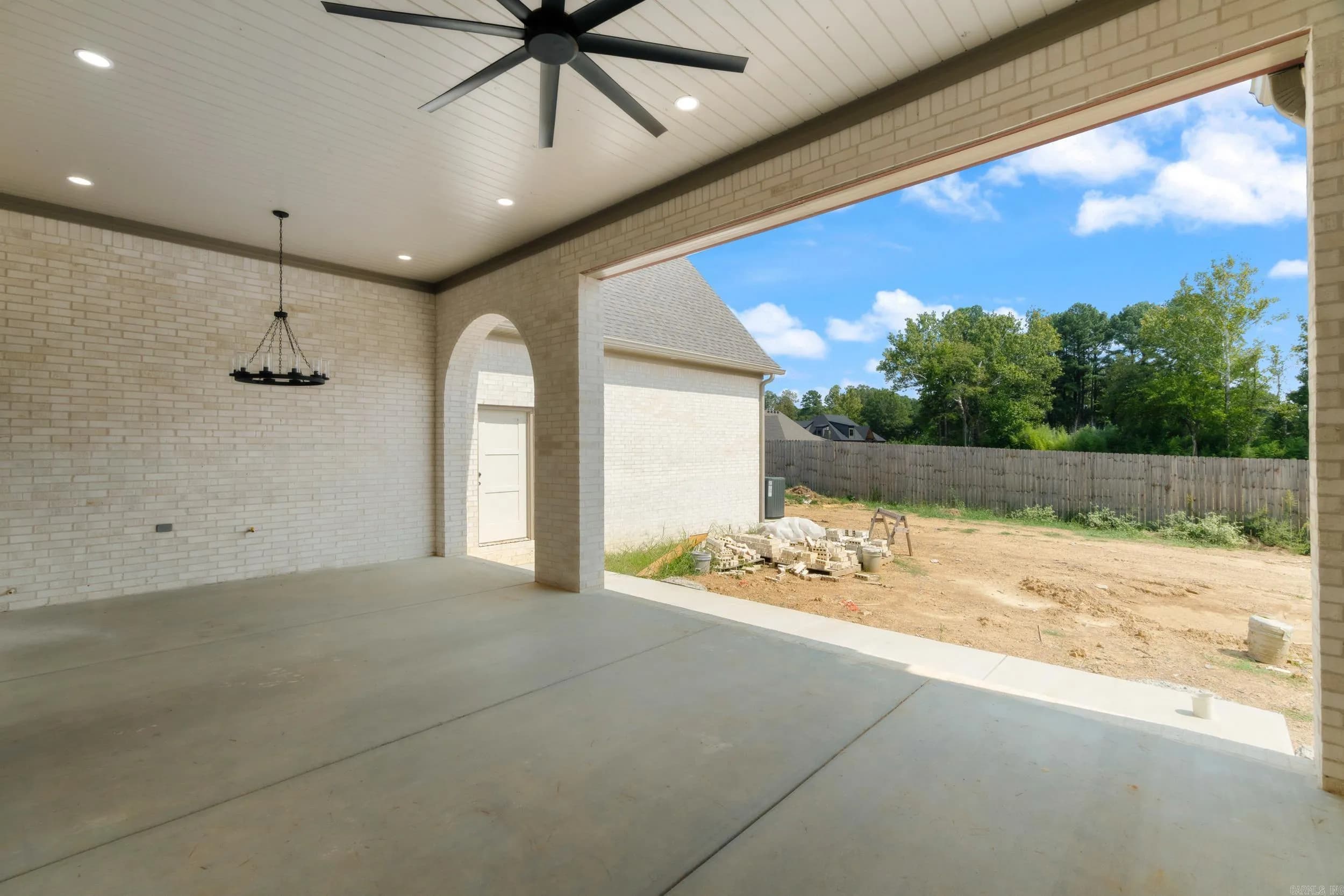 Property at 1520  Southwinds - Image 33