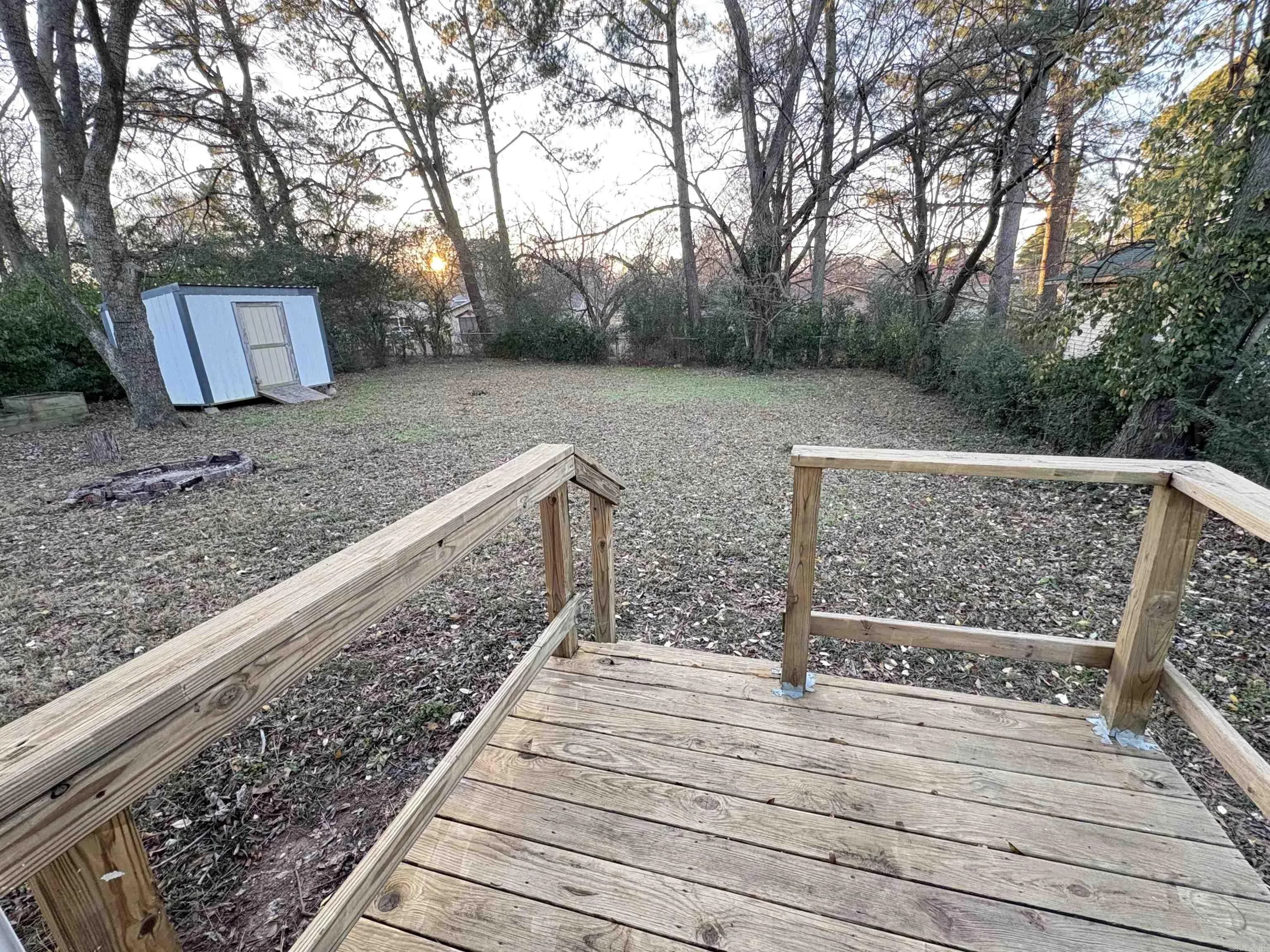 Property at 1809  Alonzo - Image 20