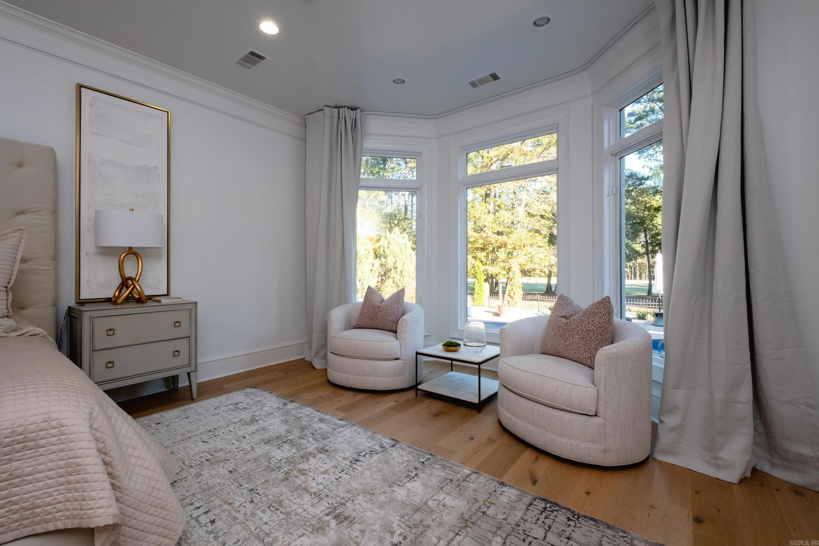 Property at 35  Sologne - Image 21