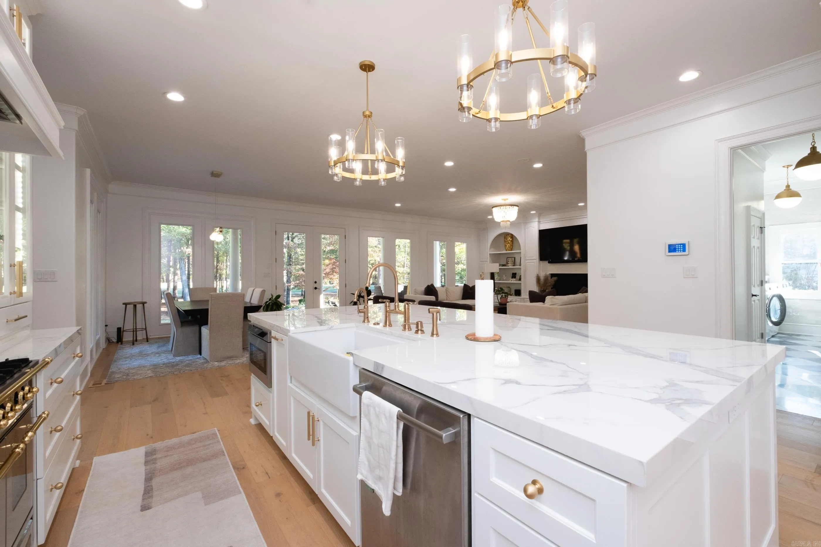 Property at 35  Sologne - Image 15