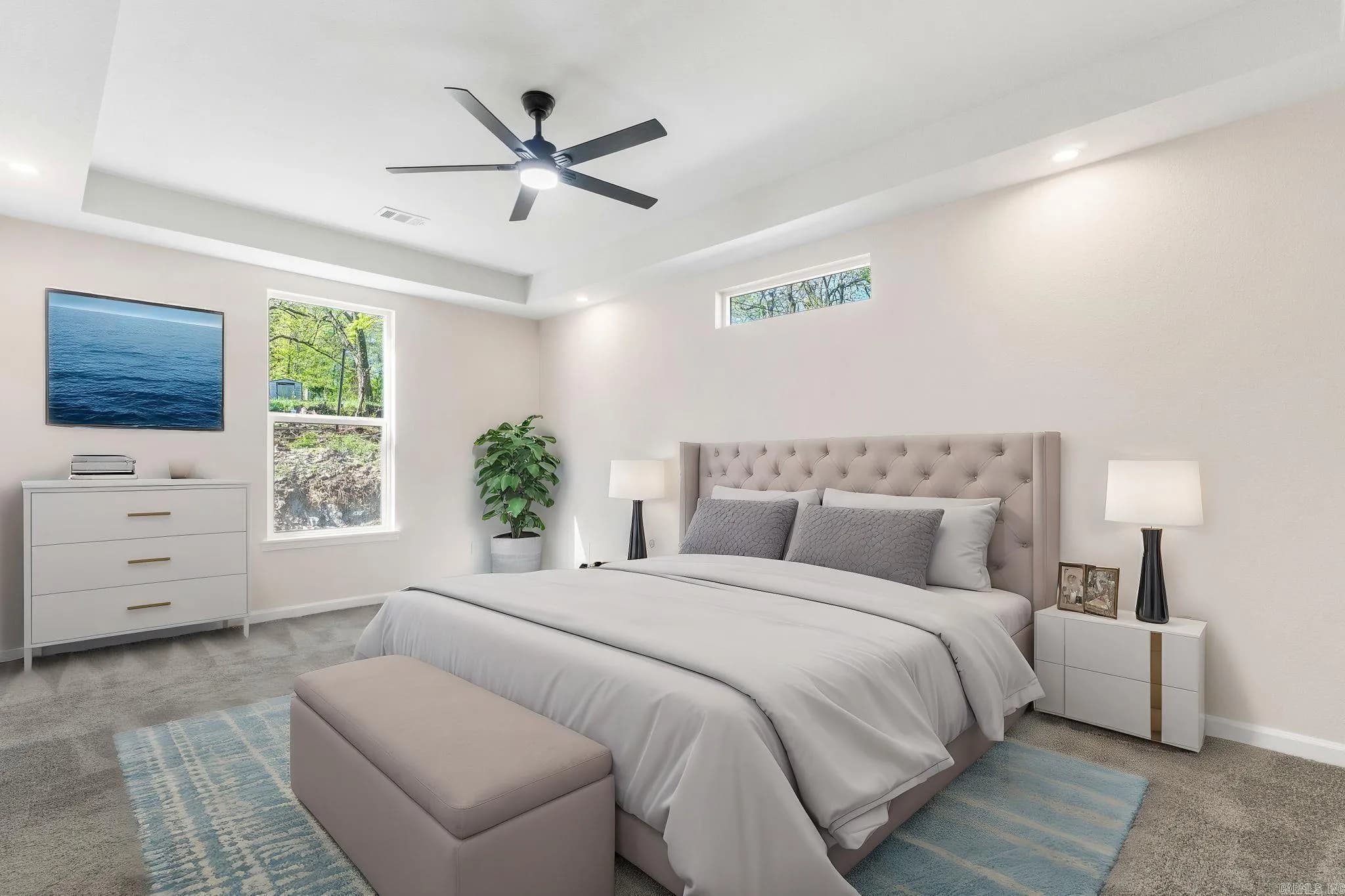 Property at 3401 W 17th - Image 16