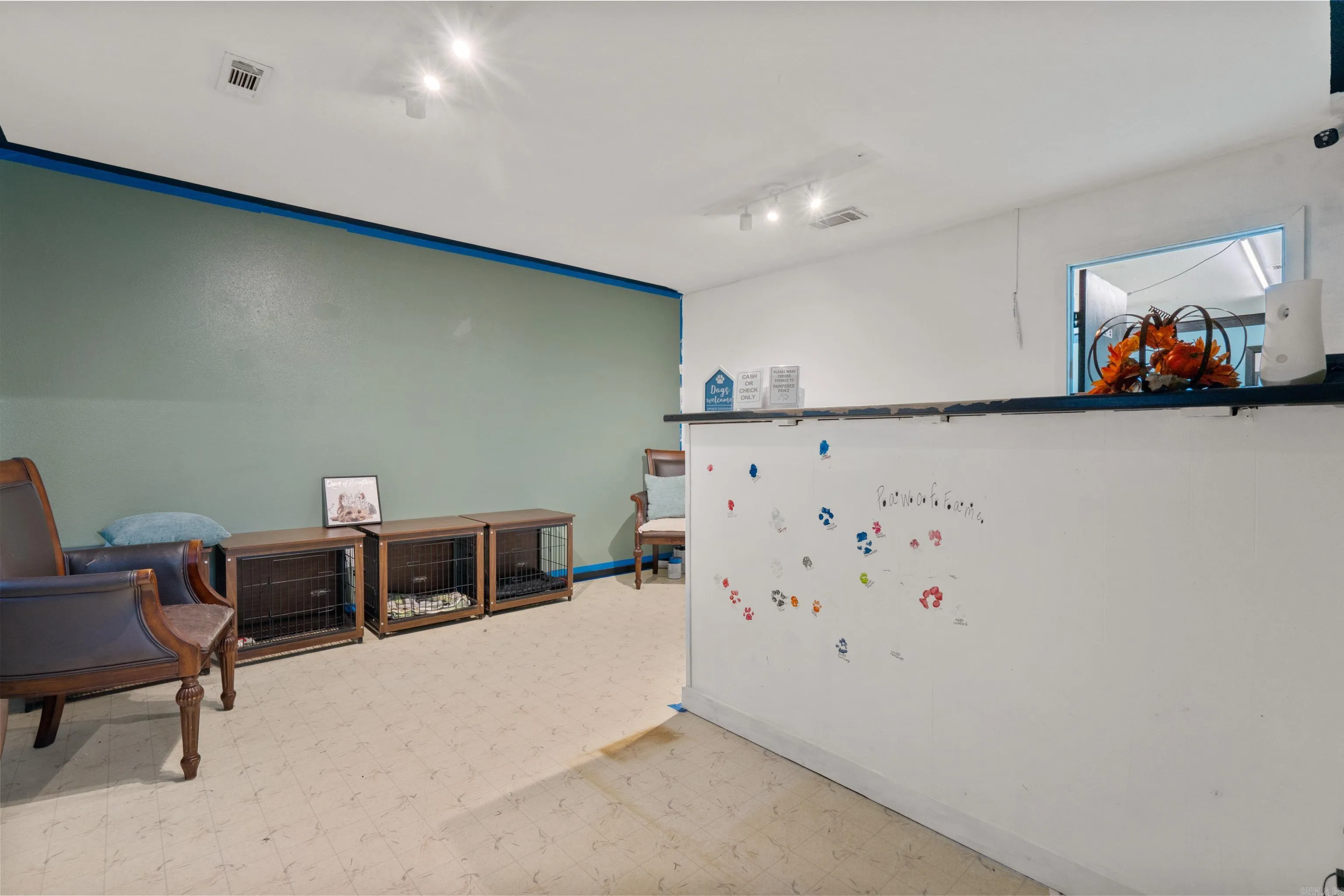 Property at 2303  Fairgrounds - Image 26