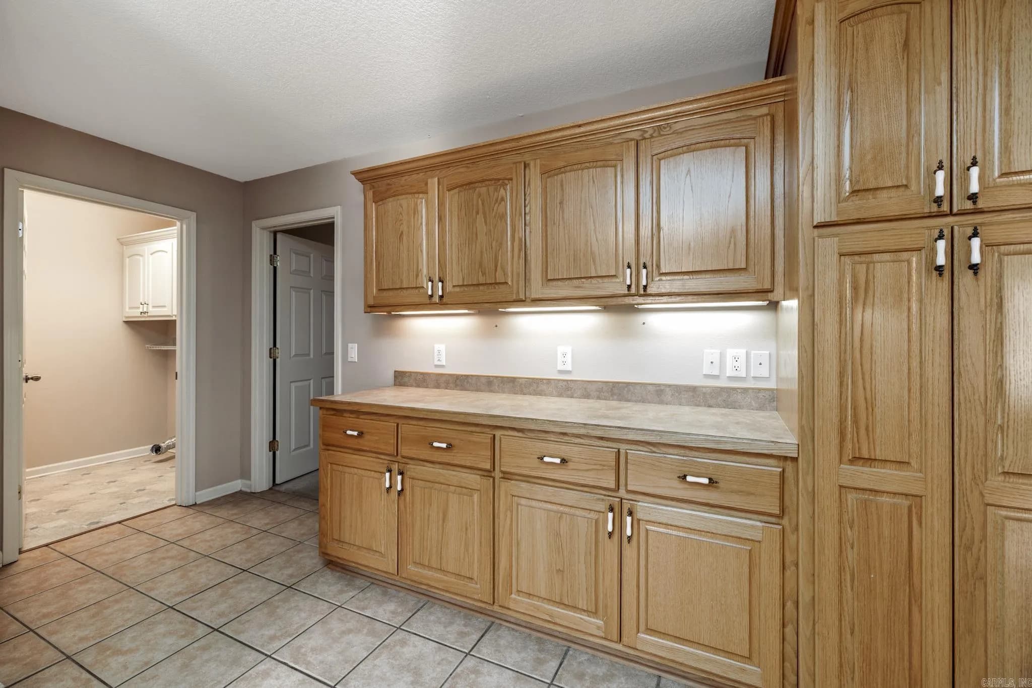 Property at 44  Escuadron lane - Image 16