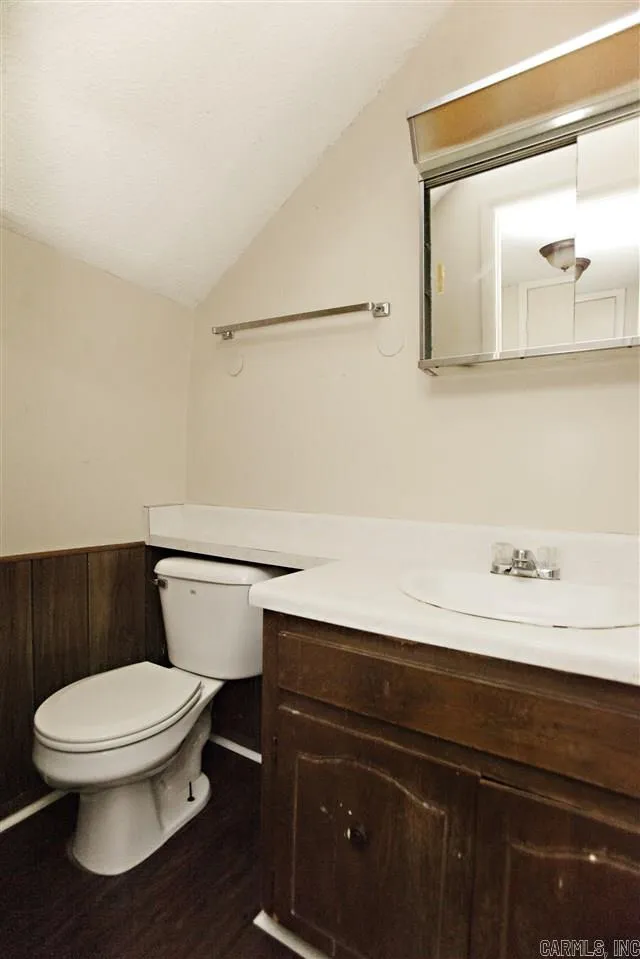 Property at 5709  Sorenson, A - Image 17