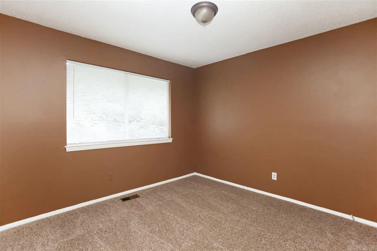 Property at 5709  Sorenson, A - Image 3