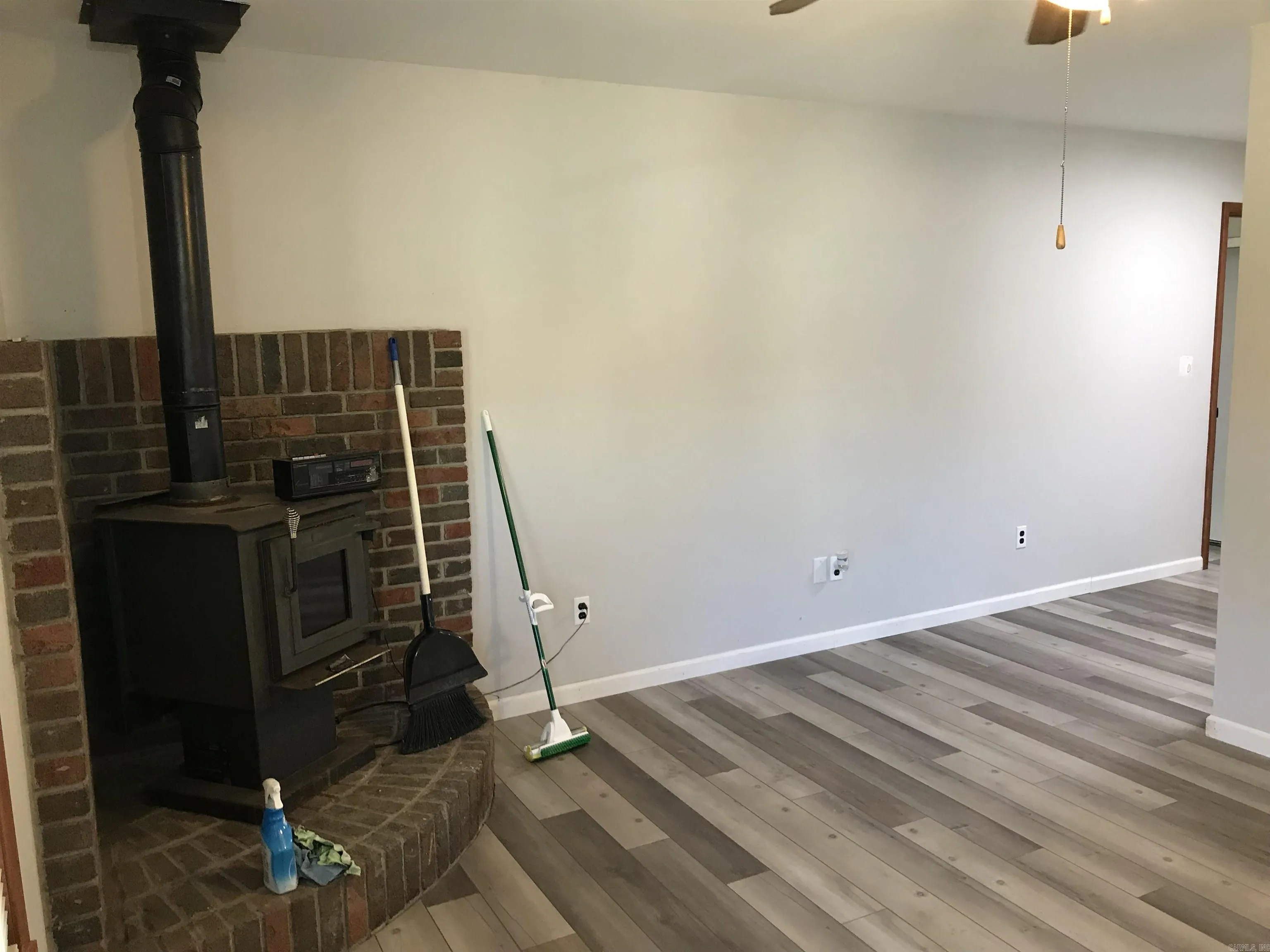 Property at 22340  Highway 84 - Image 2