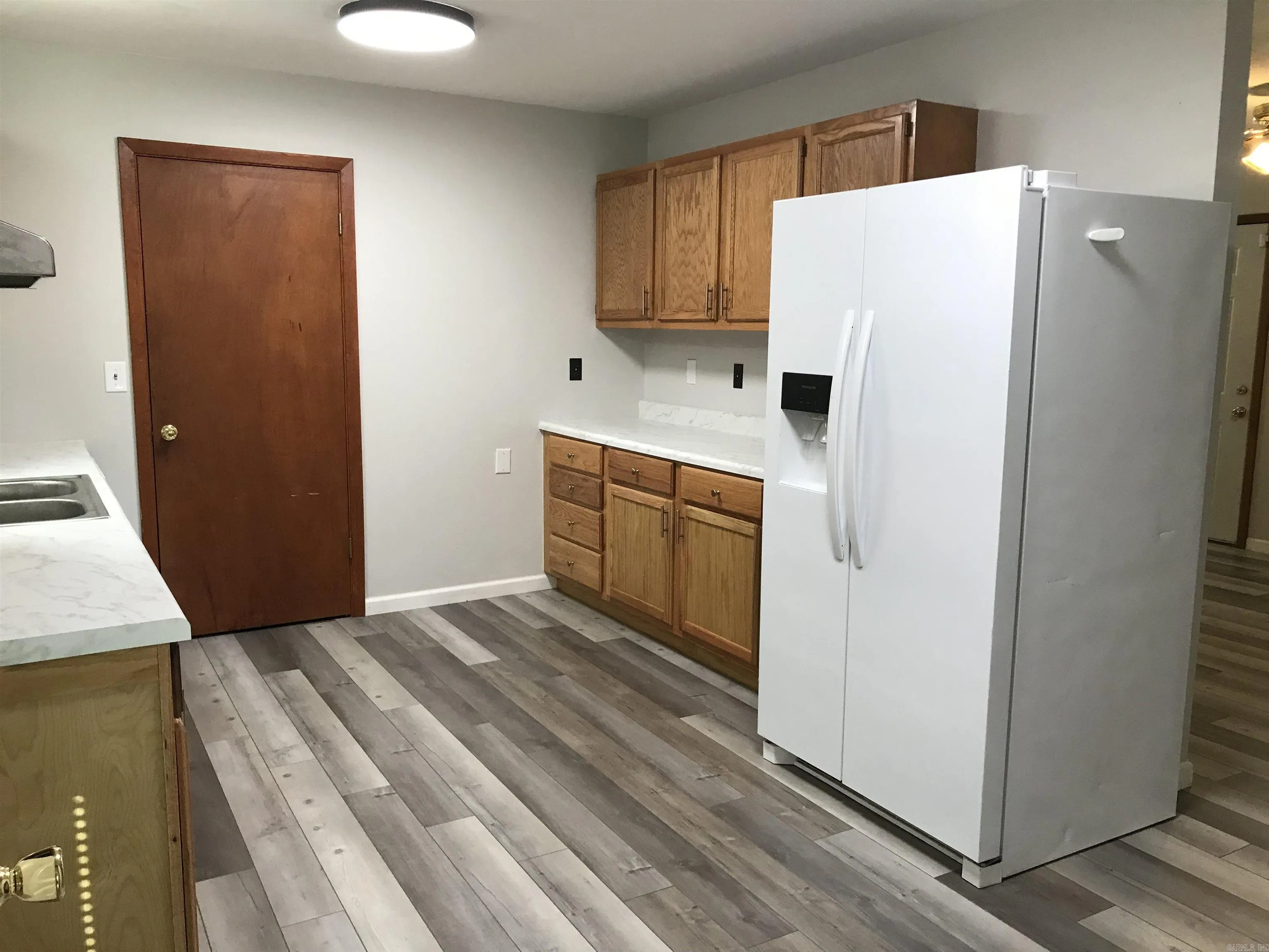Property at 22340  Highway 84 - Image 6