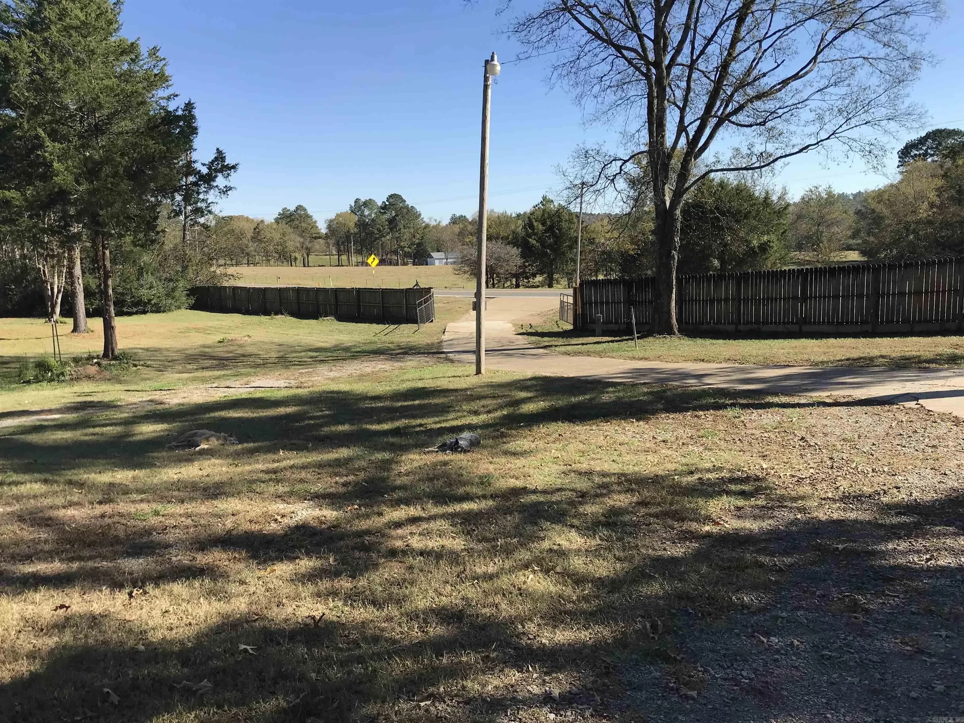 Property at 22340  Highway 84 - Image 49