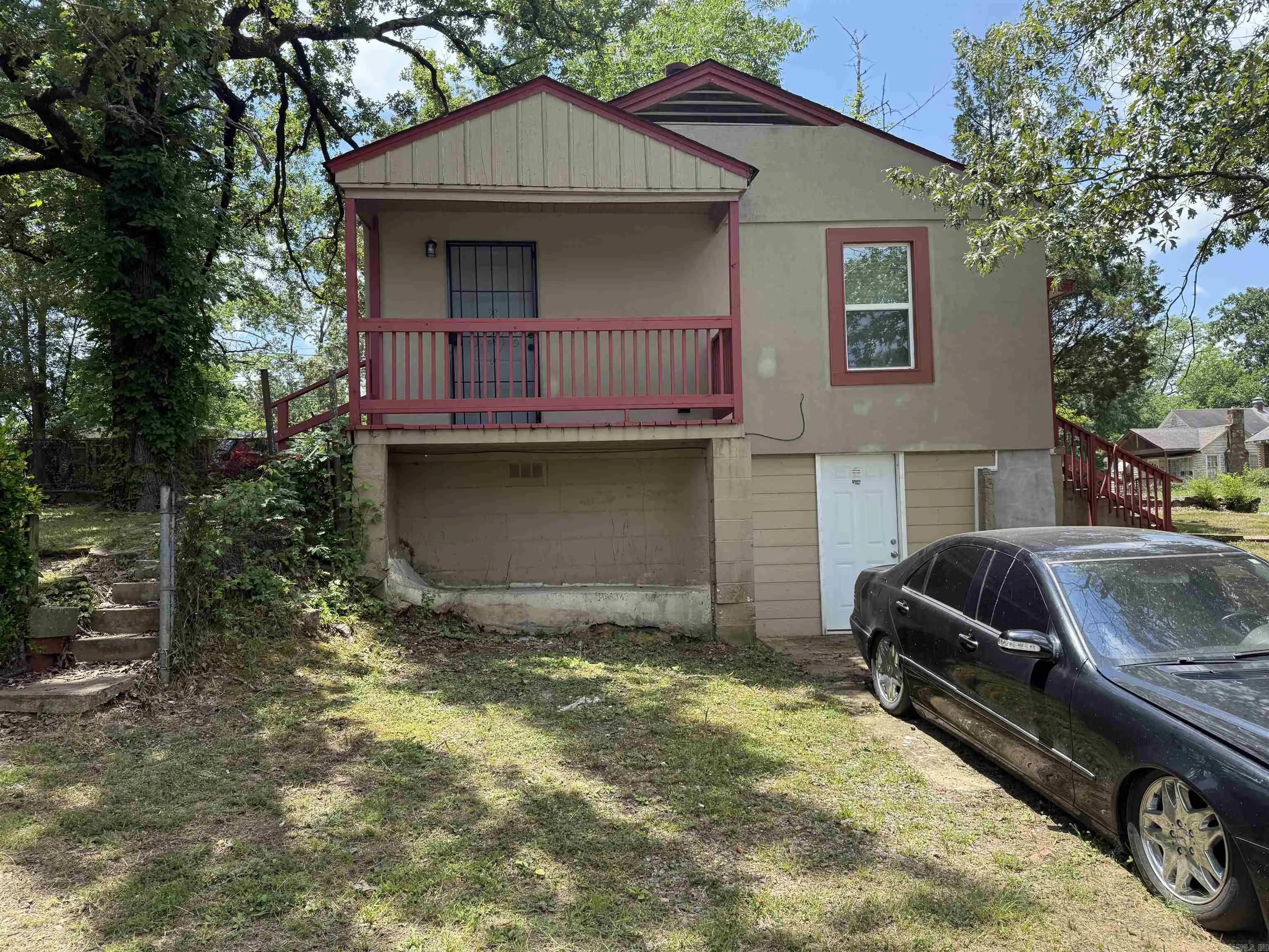Property at 2501 S Pine - Image 13