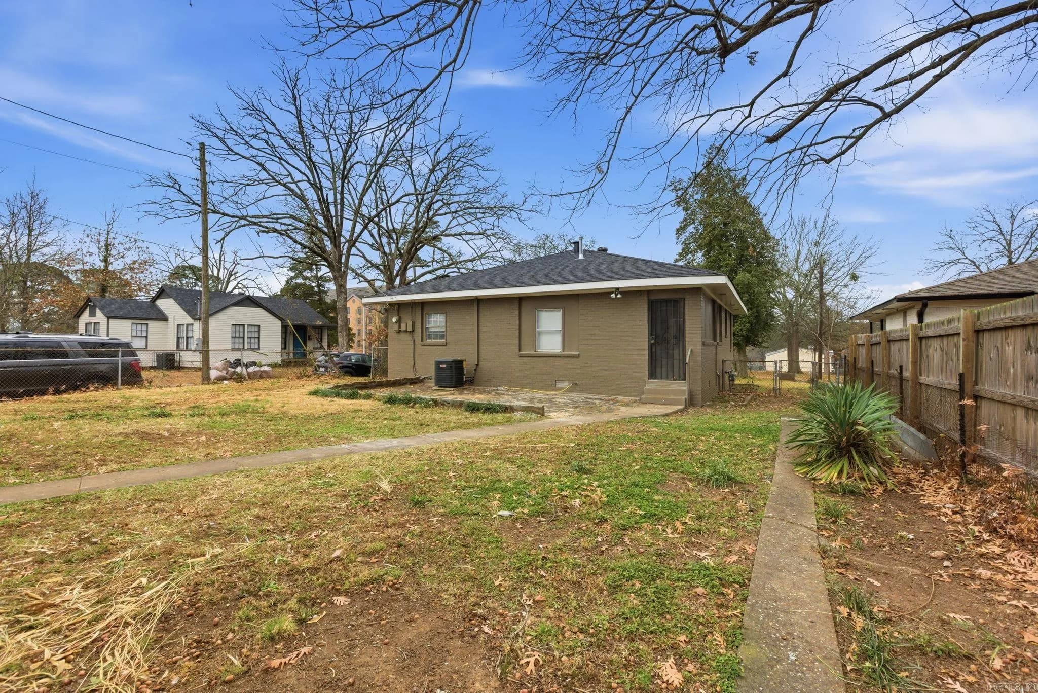Property at 2923  Fair park - Image 43