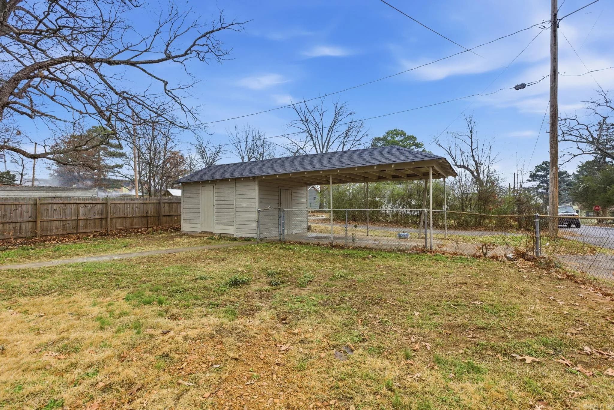 Property at 2923  Fair park - Image 42