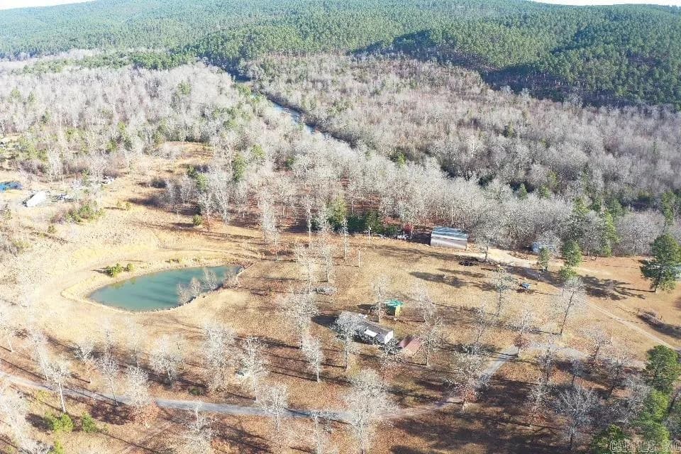 Property at 15323  Kulp road - Image 35