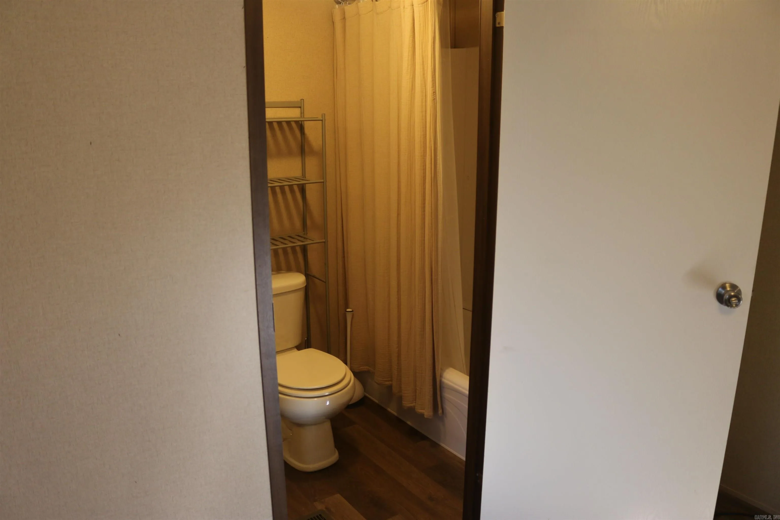 Property at 15323  Kulp road - Image 7