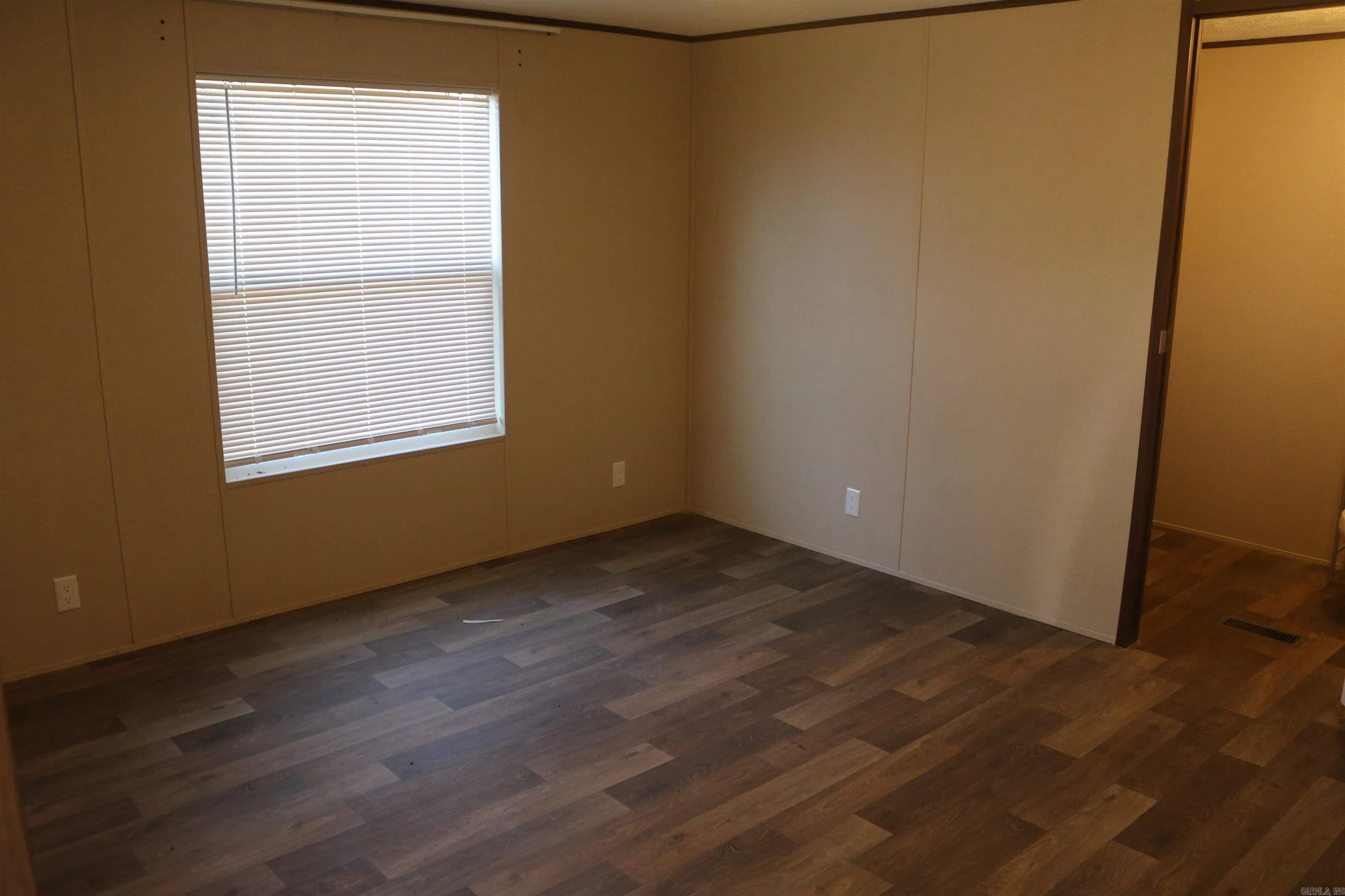 Property at 15323  Kulp road - Image 6