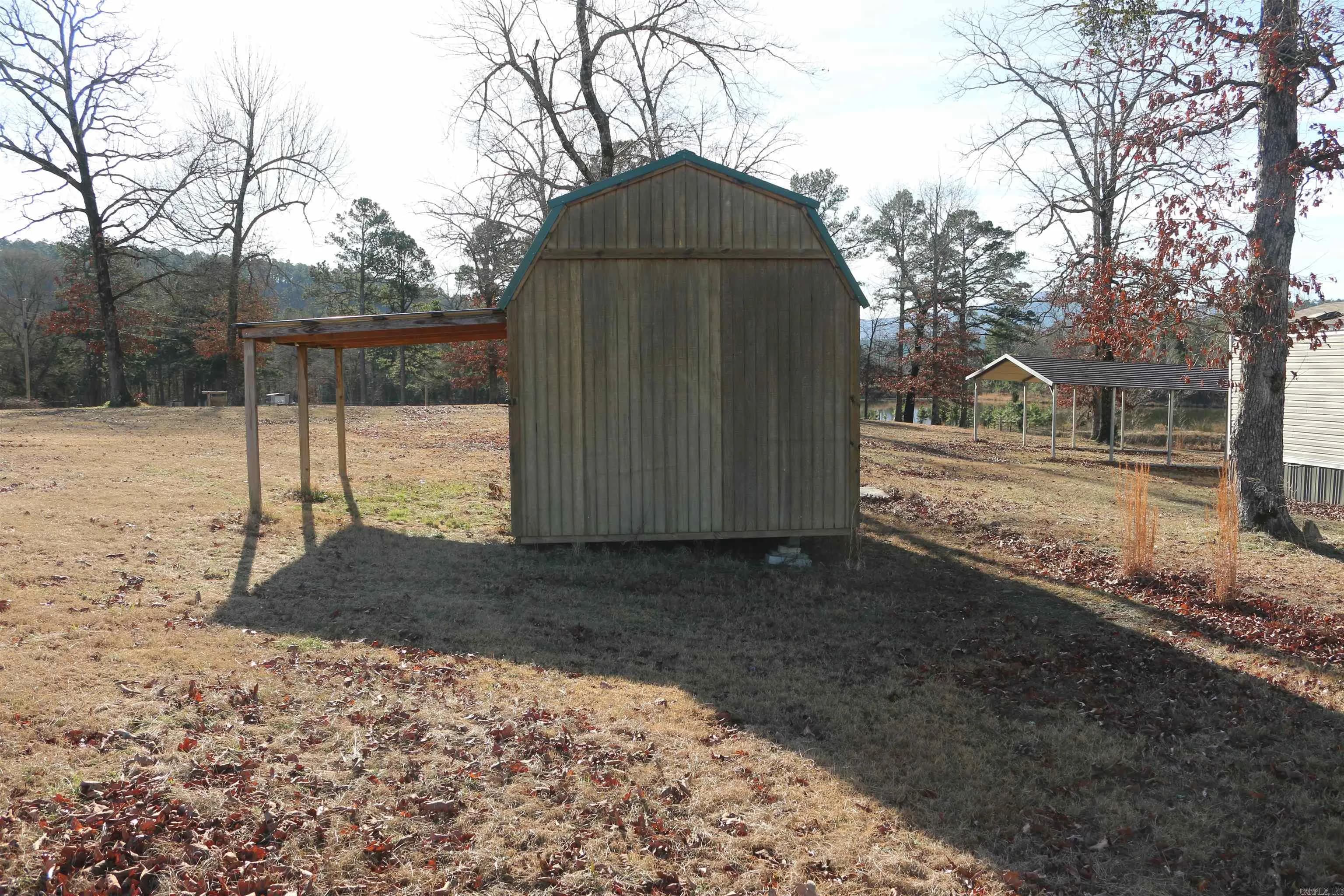 Property at 15323  Kulp road - Image 30