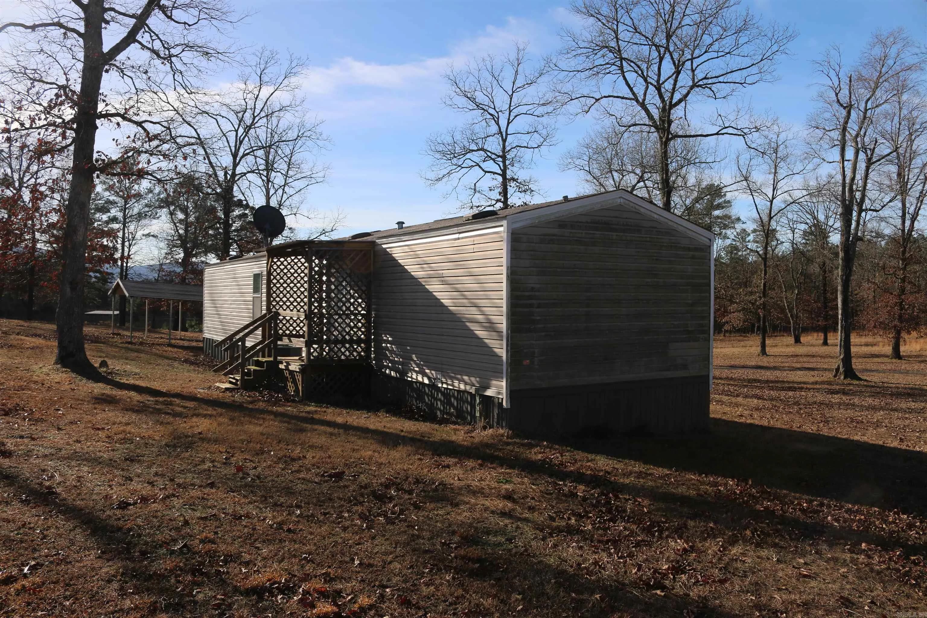 Property at 15323  Kulp road - Image 3