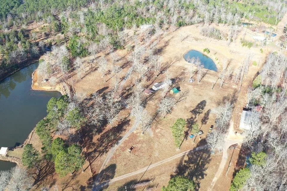 Property at 15323  Kulp road - Image 37