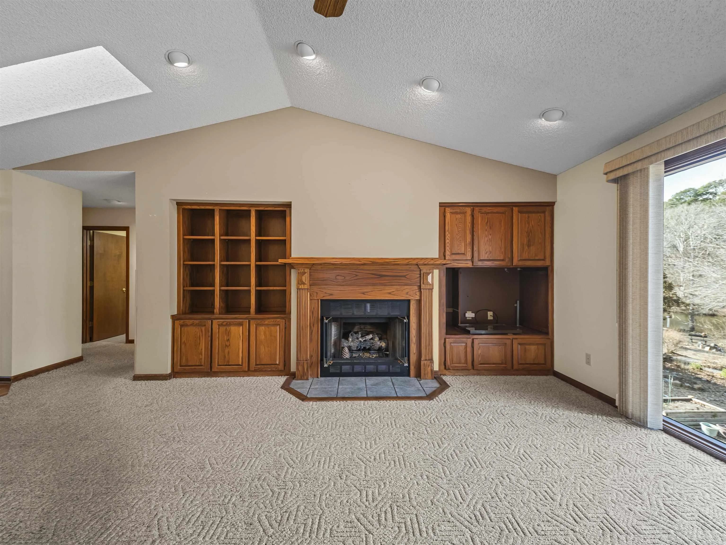 Property at 70  Estremedura - Image 6