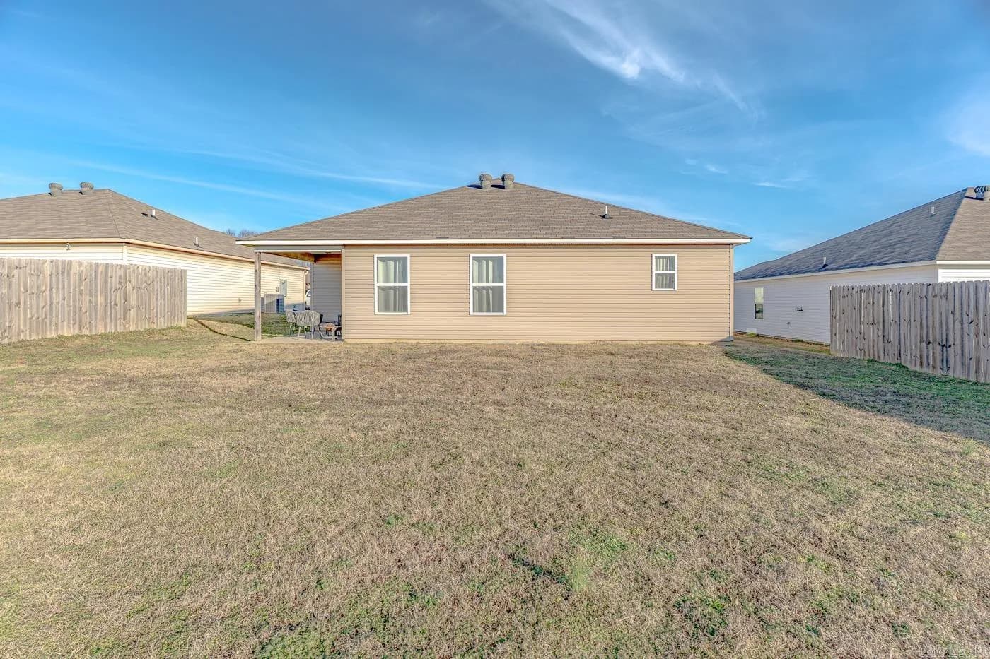 Property at 4301  Willow ridge dr - Image 31