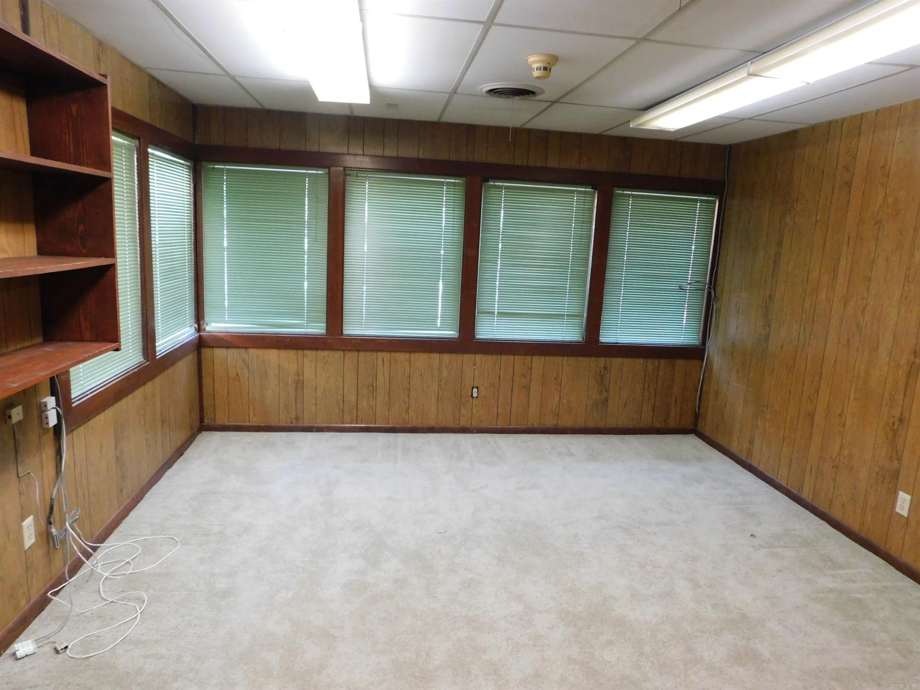 Property at 406 W 26th - Image 15