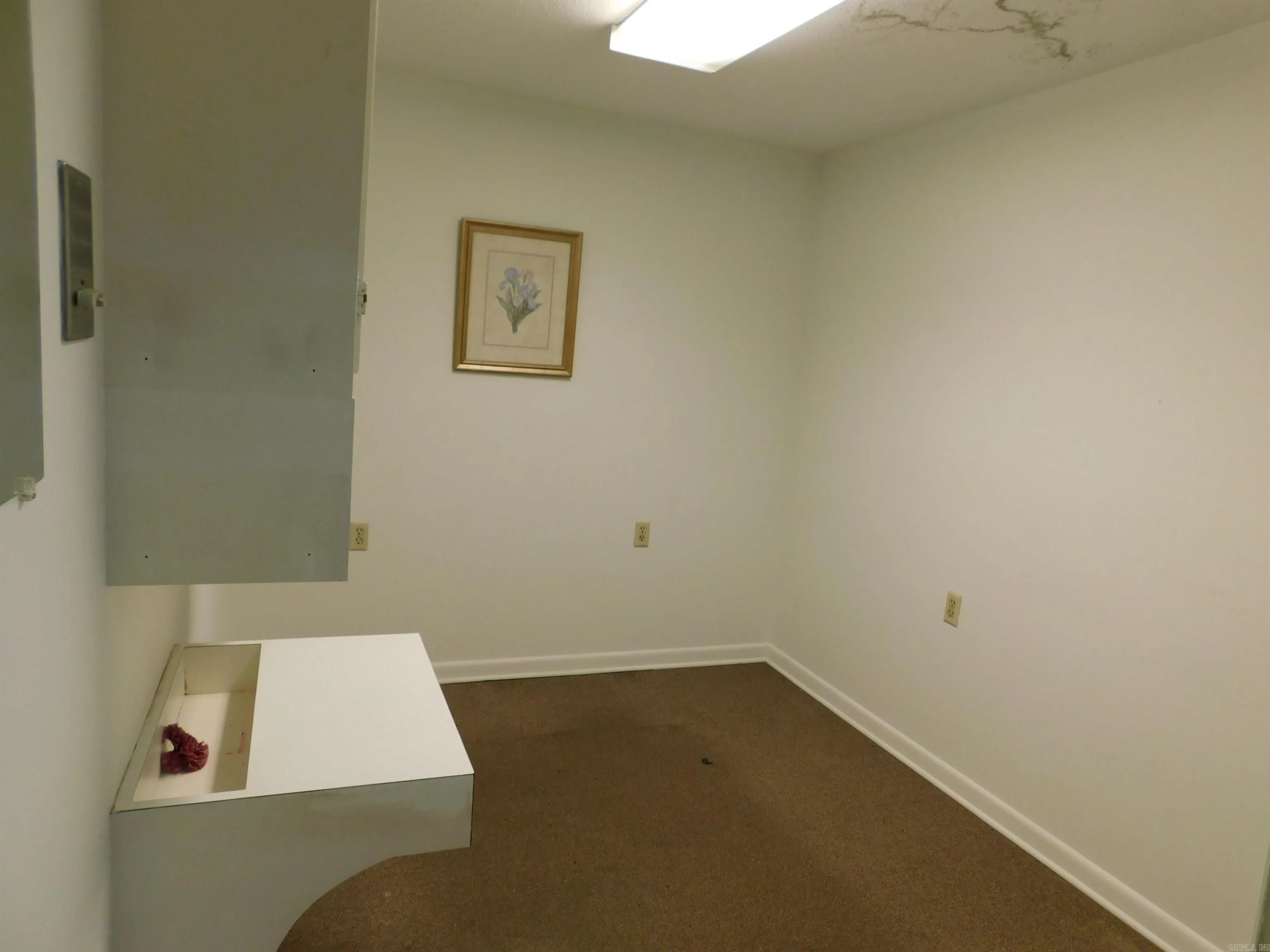 Property at 406 W 26th - Image 11