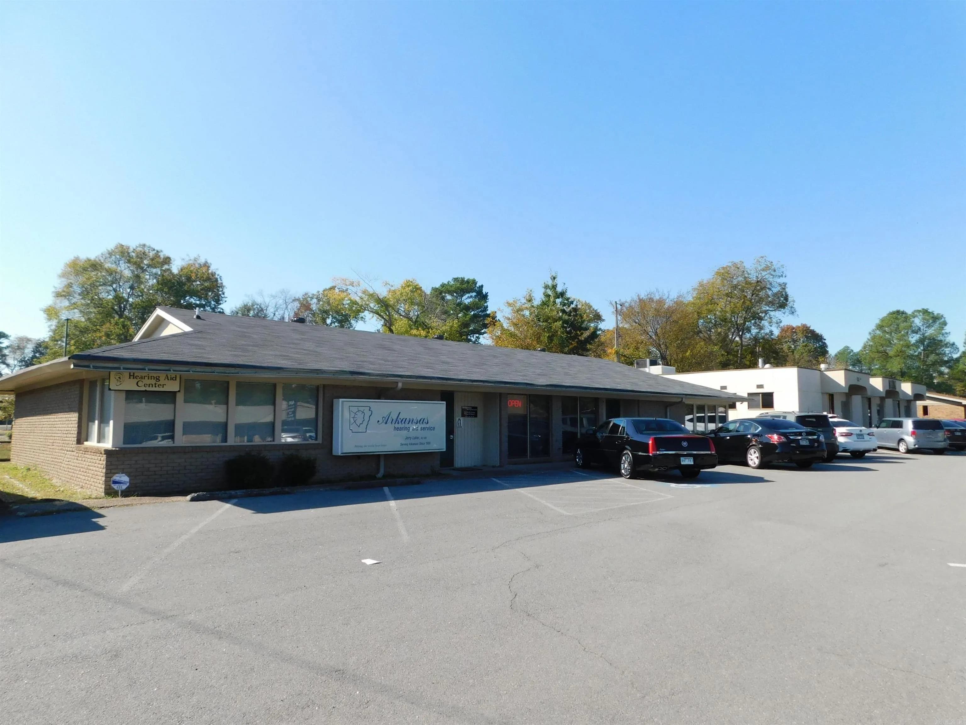 Property at 406 W 26th - Image 1
