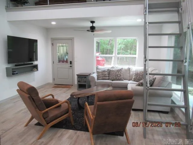 Property at 169  Lynn creek - Image 15