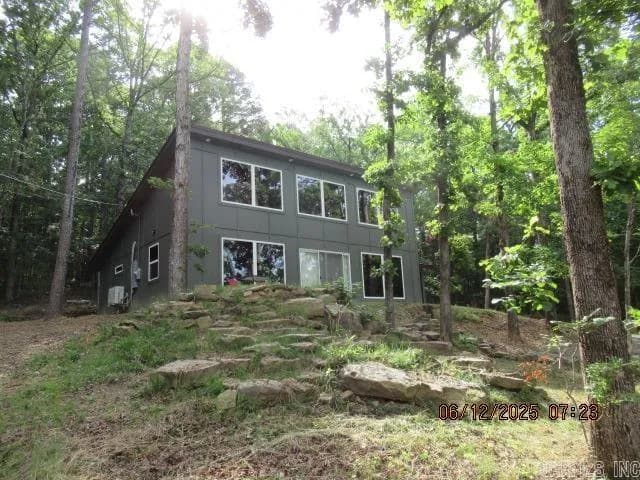 Property at 169  Lynn creek - Image 2