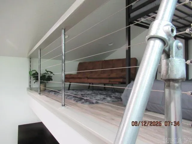 Property at 169  Lynn creek - Image 21