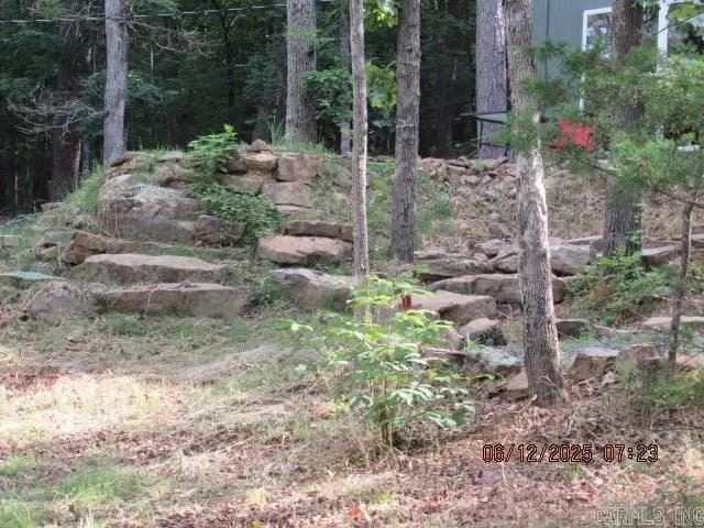 Property at 169  Lynn creek - Image 7