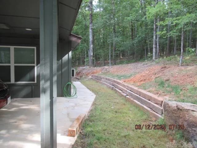 Property at 169  Lynn creek - Image 8