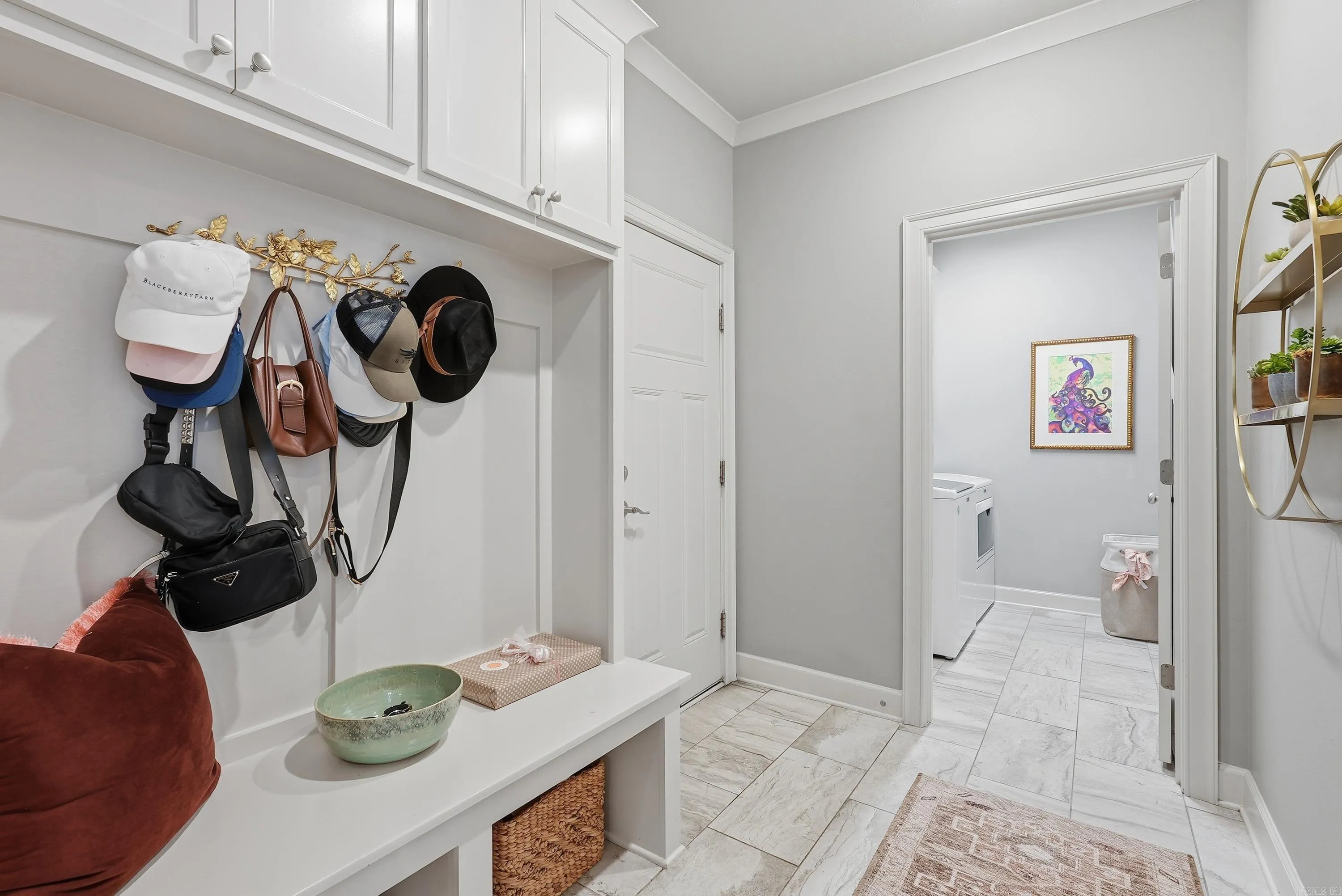 Property at 2595  Overcup dr - Image 16