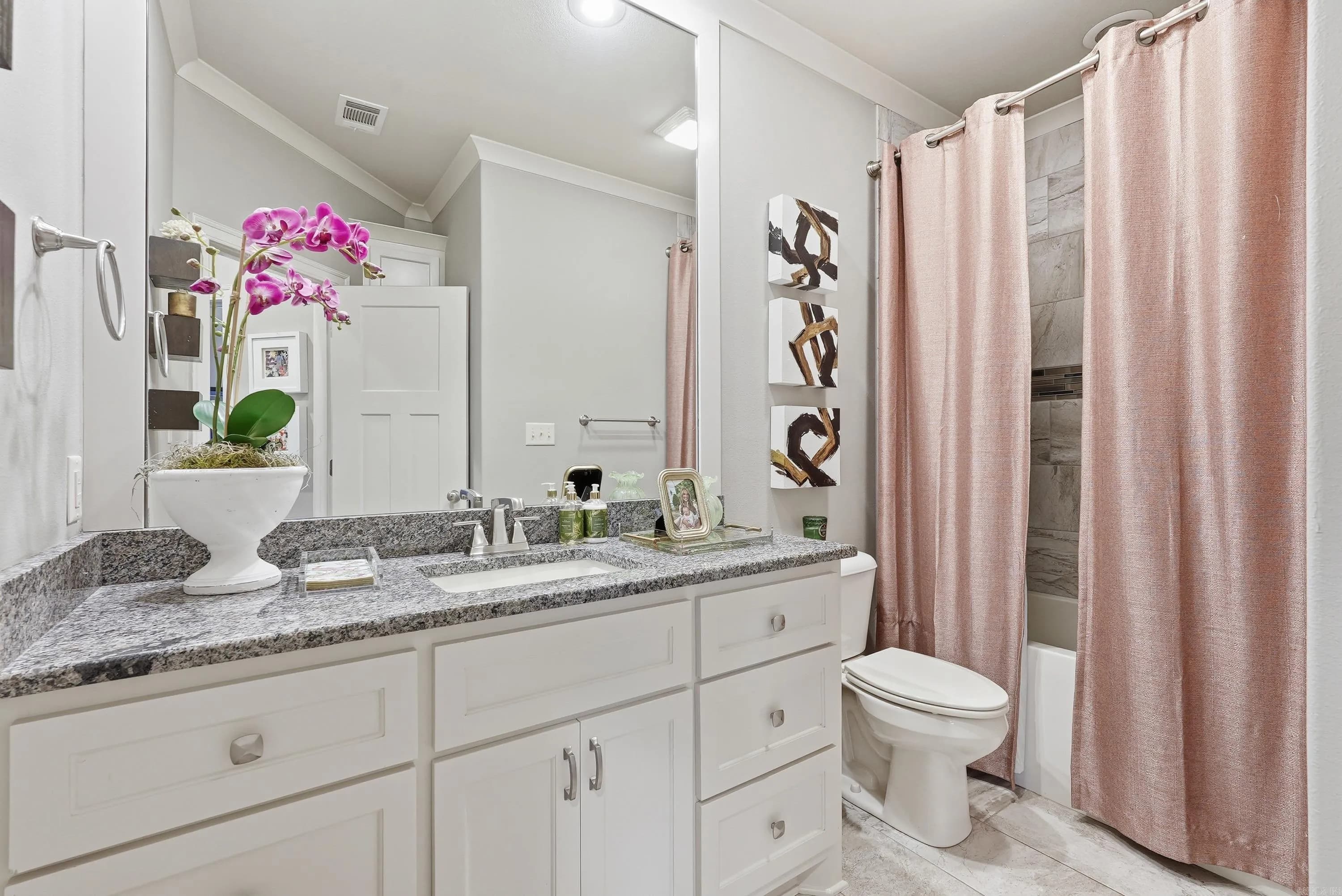 Property at 2595  Overcup dr - Image 13