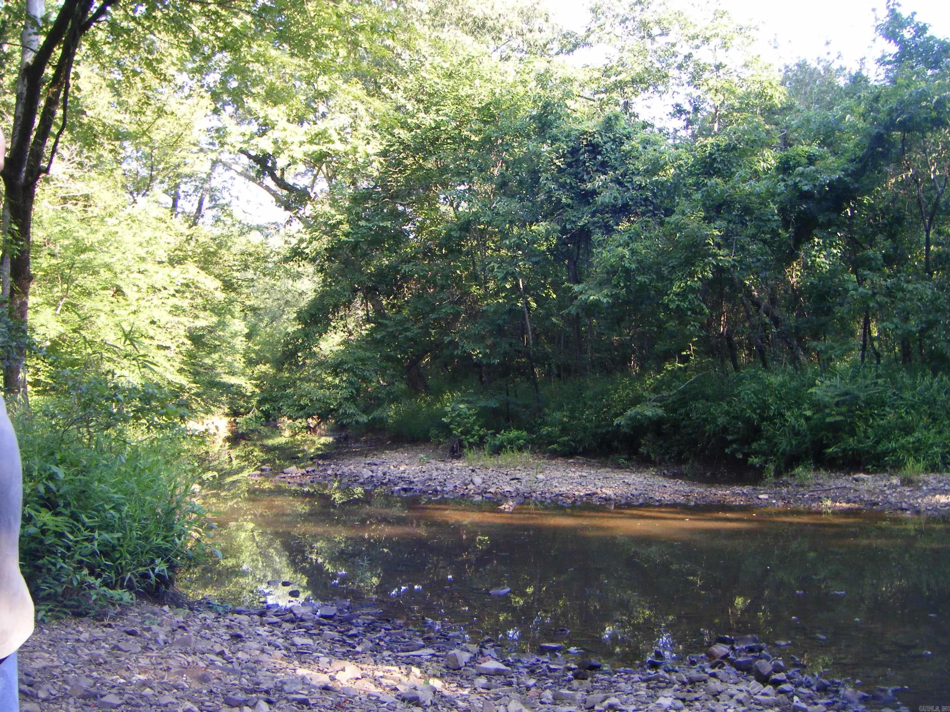 Property at TBD  Mosley - Image 4