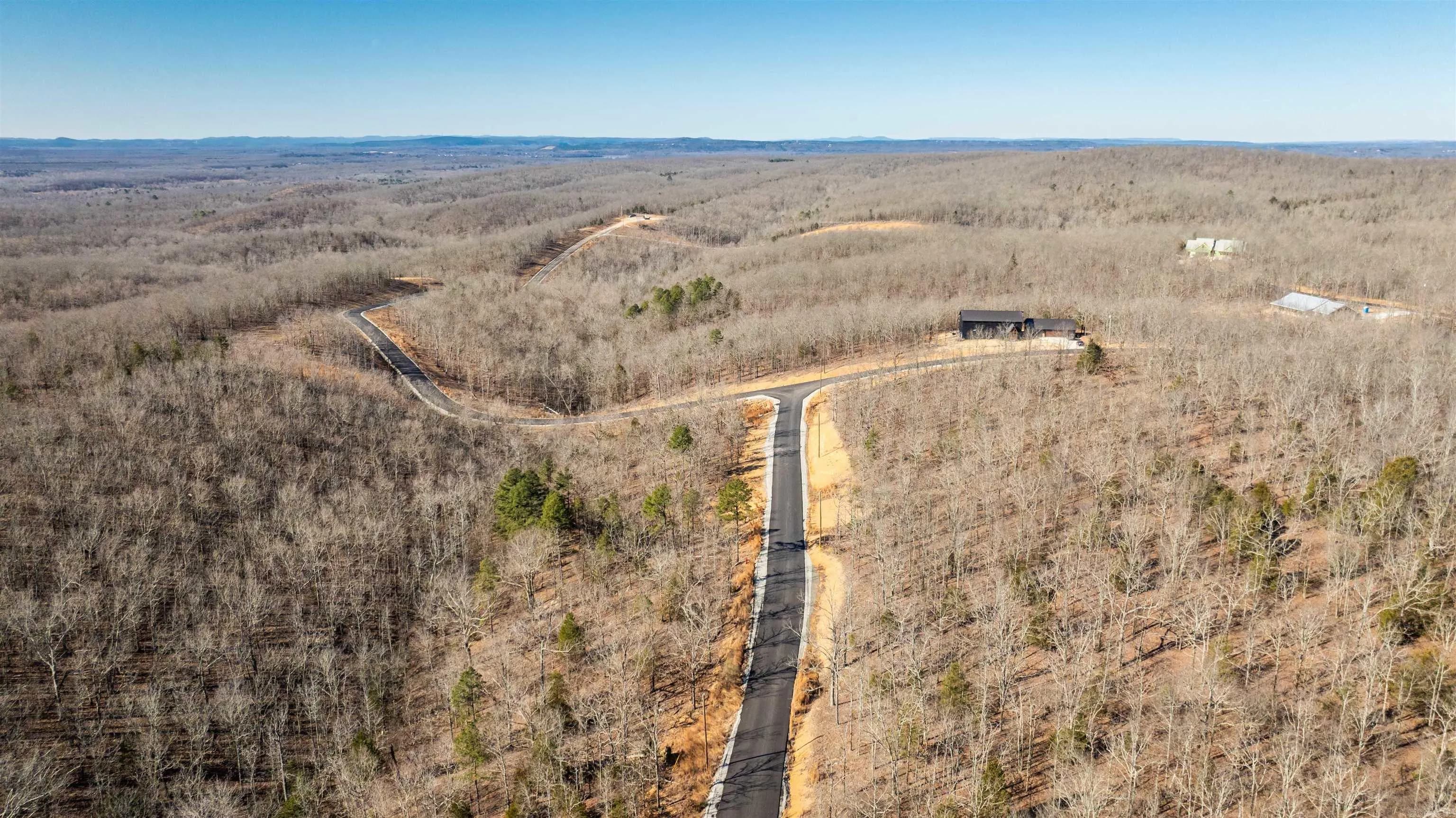 Property at Tract 20  Doris lewis lane - Image 22