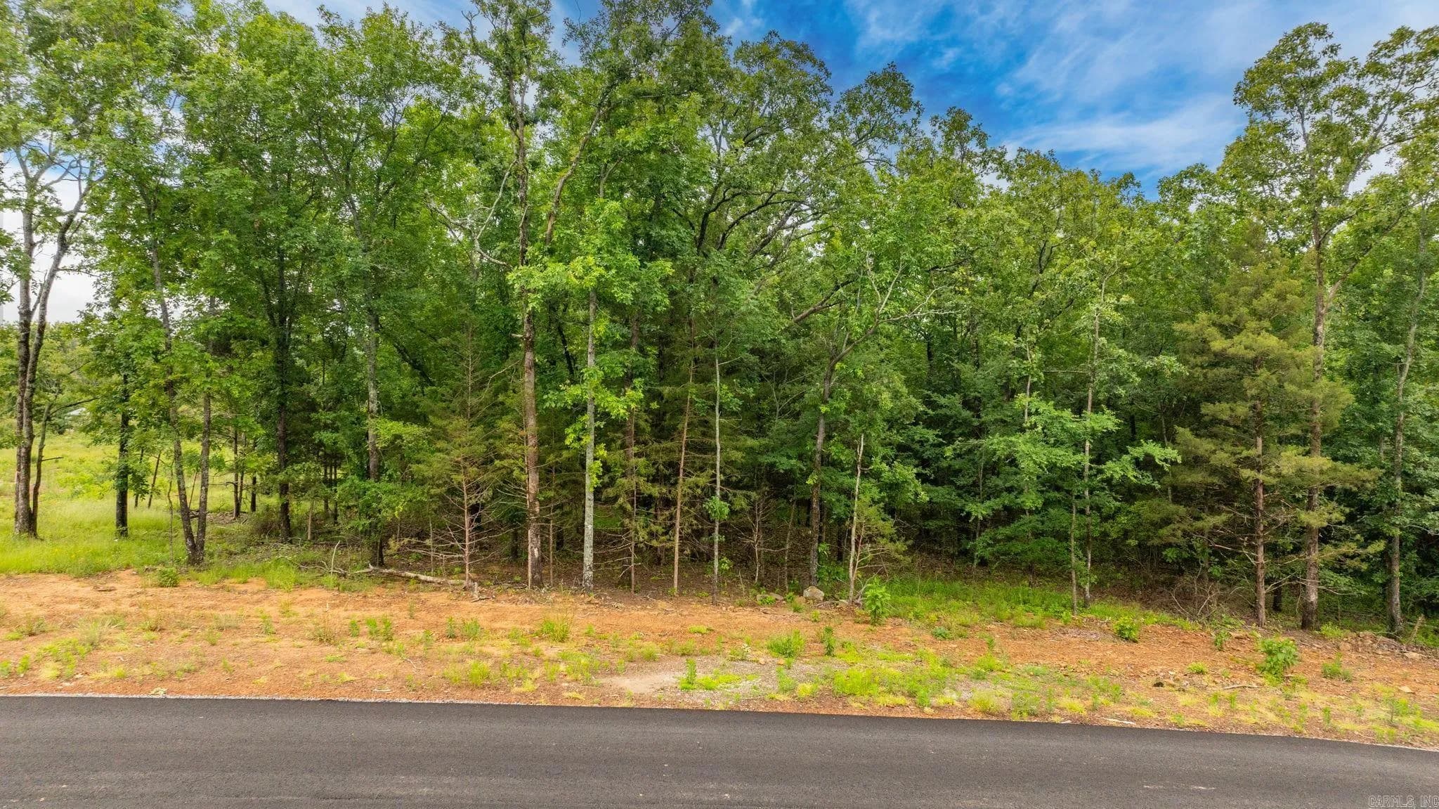 Property at Lot 5  Hwy 65/ sky eagle dr. - Image 15